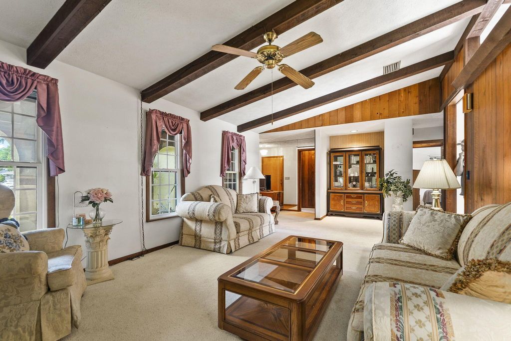 Photo of 5216 SE Orange Street, Stuart, FL 34997 (MLS # R11114586)