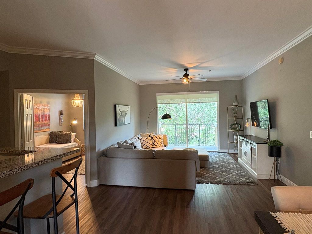 Photo of 11780 Saint Andrews Place #302, Wellington, FL 33414 (MLS # R11117193)