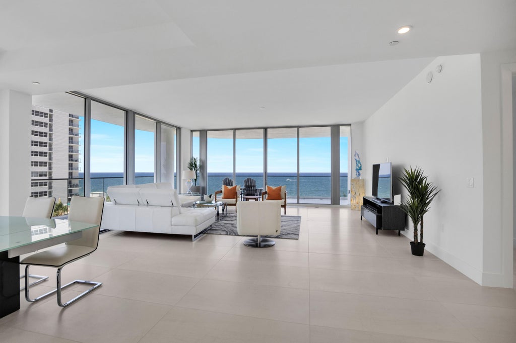 Photo of 151 N Seabreeze Boulevard N #Unit 504, Fort Lauderdale, FL 33304 (MLS # B26056255)