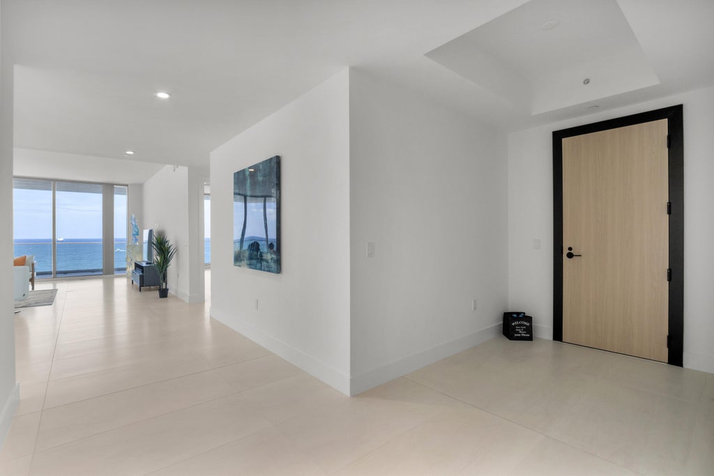 Photo of 151 N Seabreeze Boulevard N #Unit 504, Fort Lauderdale, FL 33304 (MLS # B26056255)