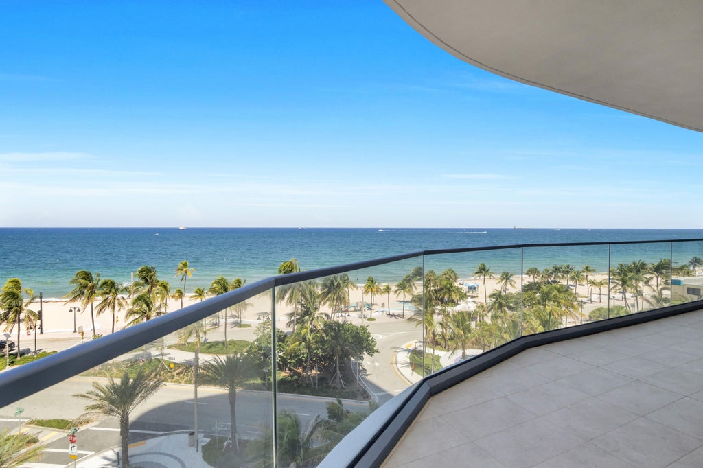 Photo of 151 N Seabreeze Boulevard N #Unit 504, Fort Lauderdale, FL 33304 (MLS # B26056255)