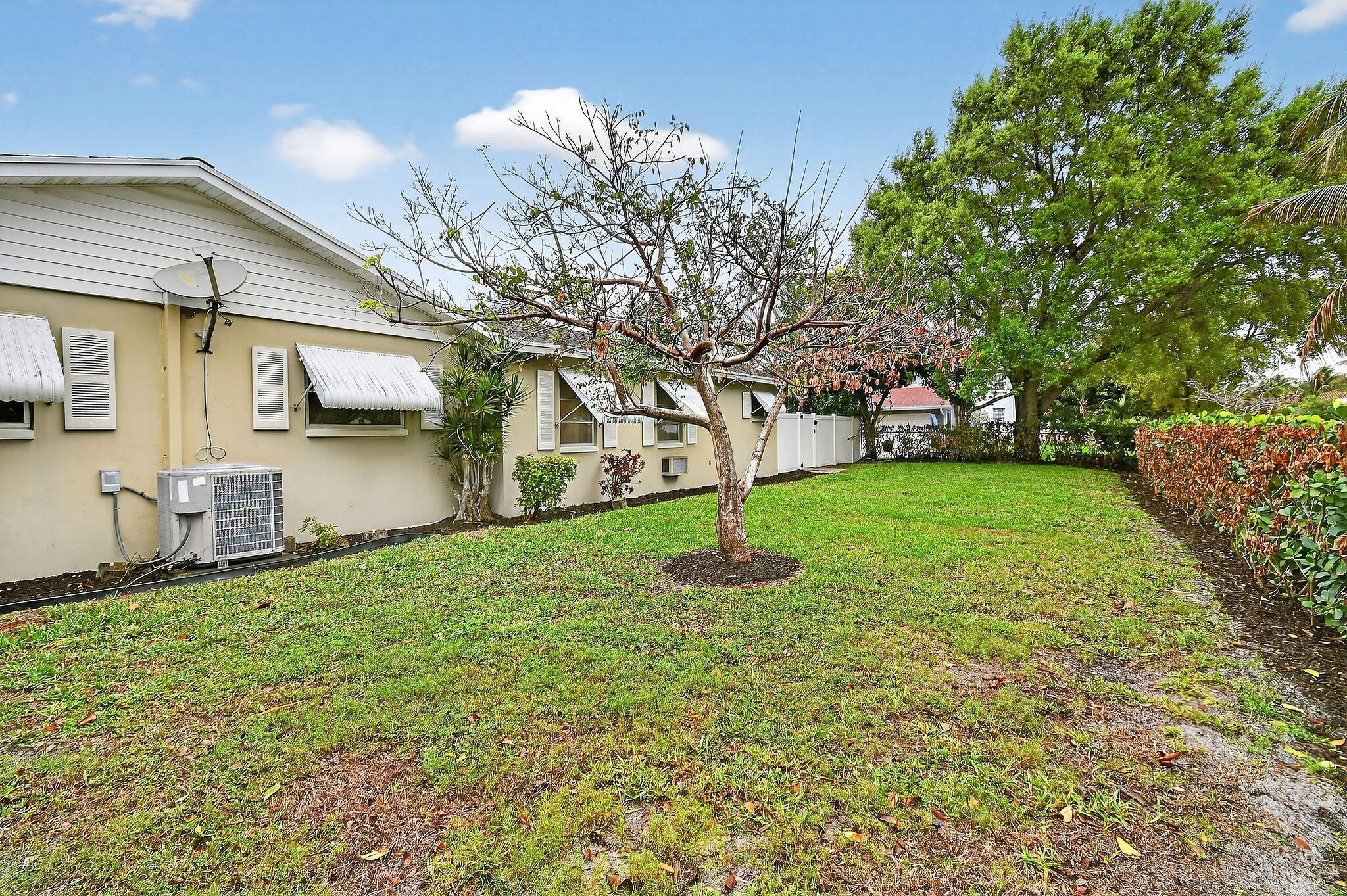 KELSEY CITY - Residential