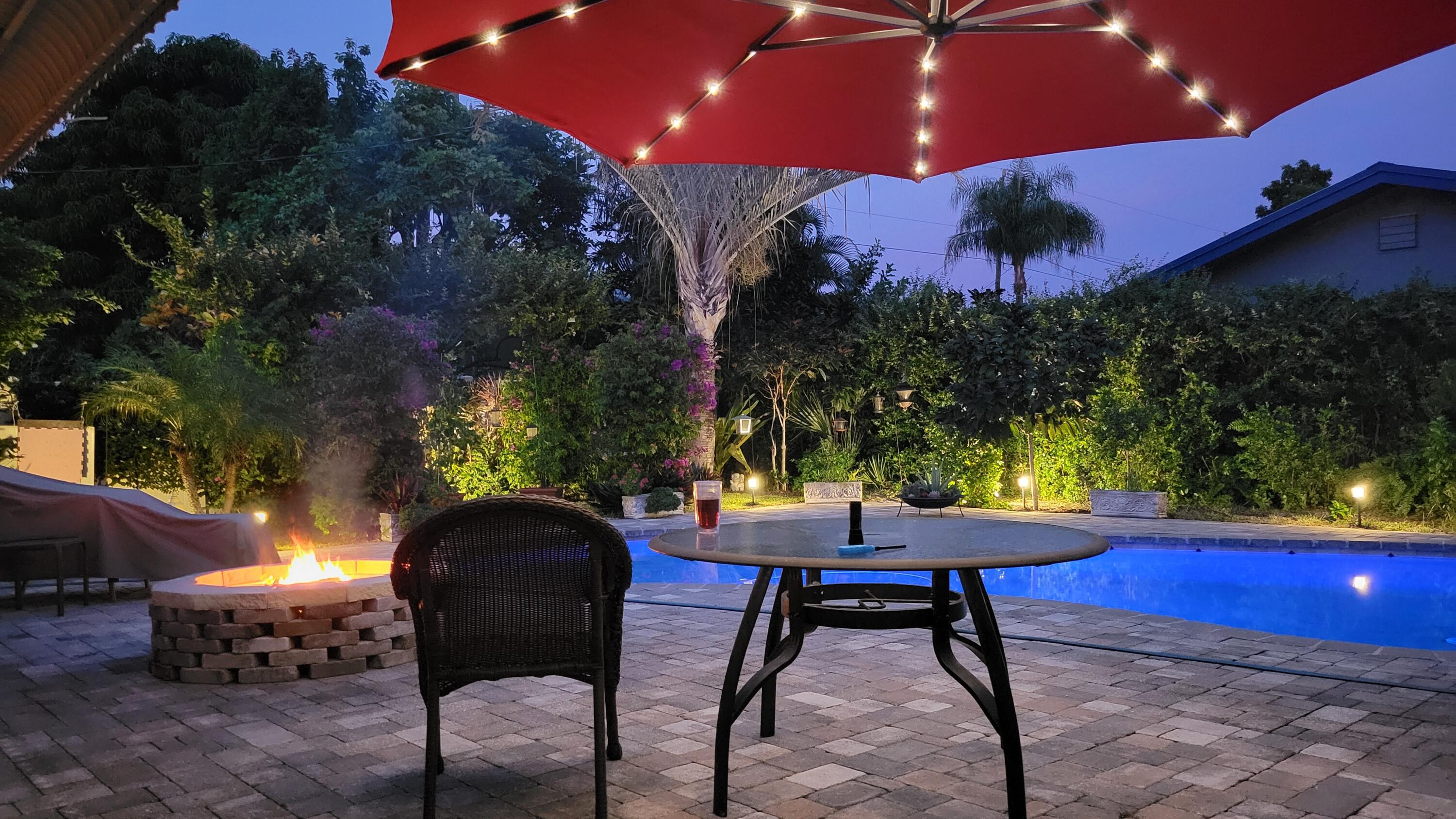 KELSEY CITY - Residential