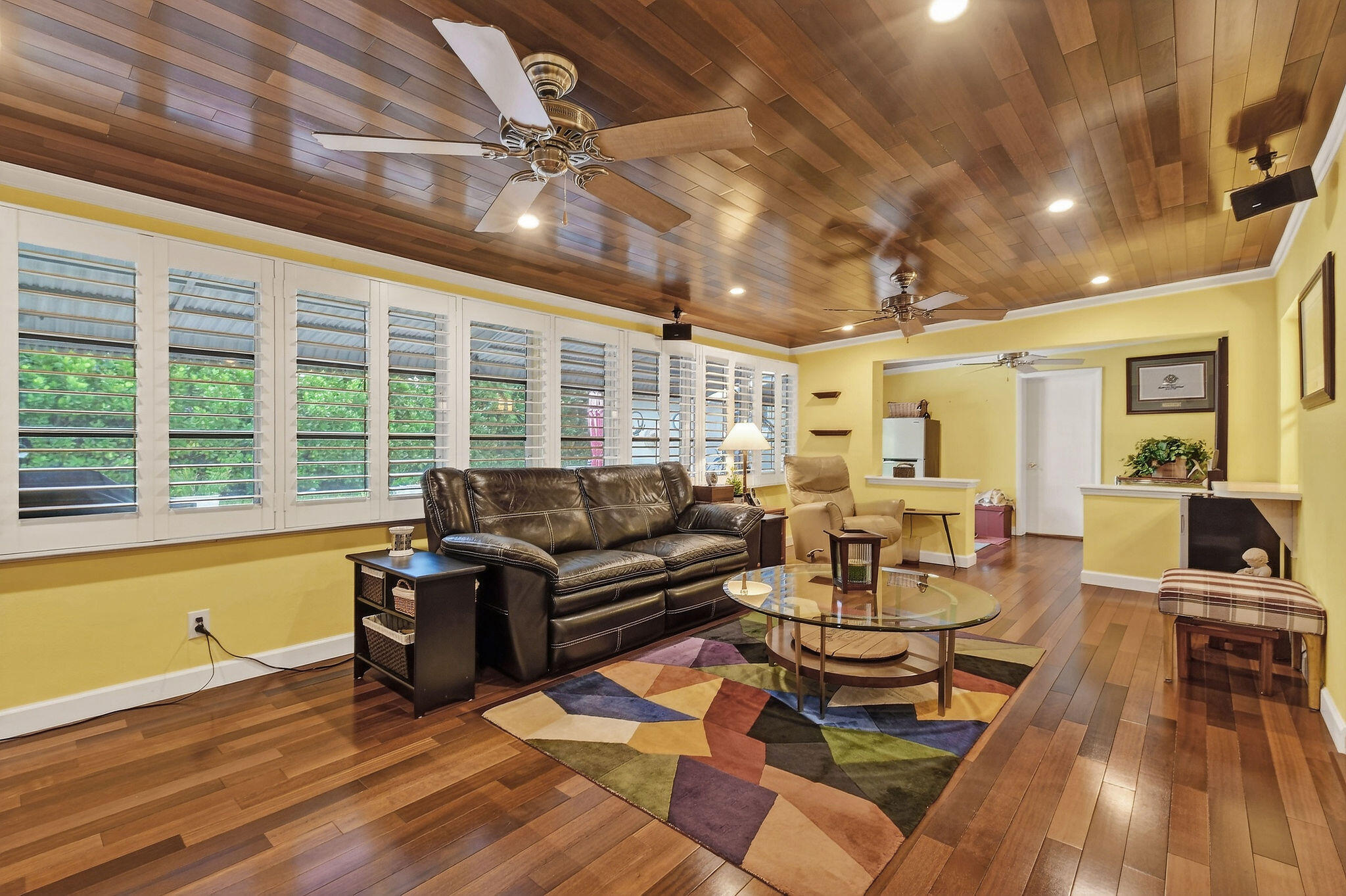 KELSEY CITY - Residential