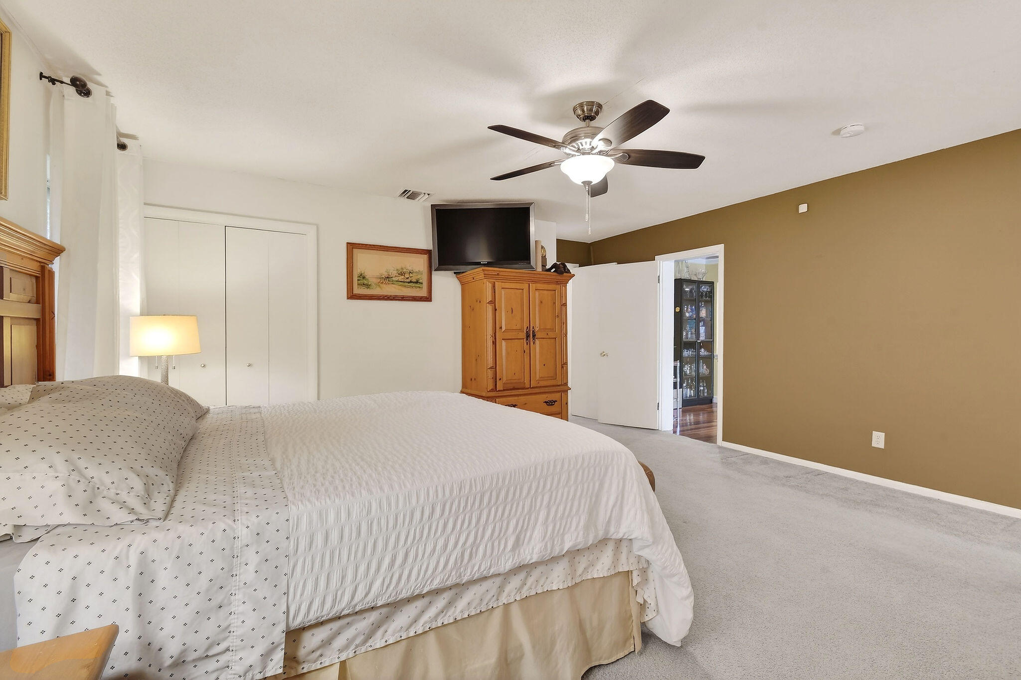 KELSEY CITY - Residential