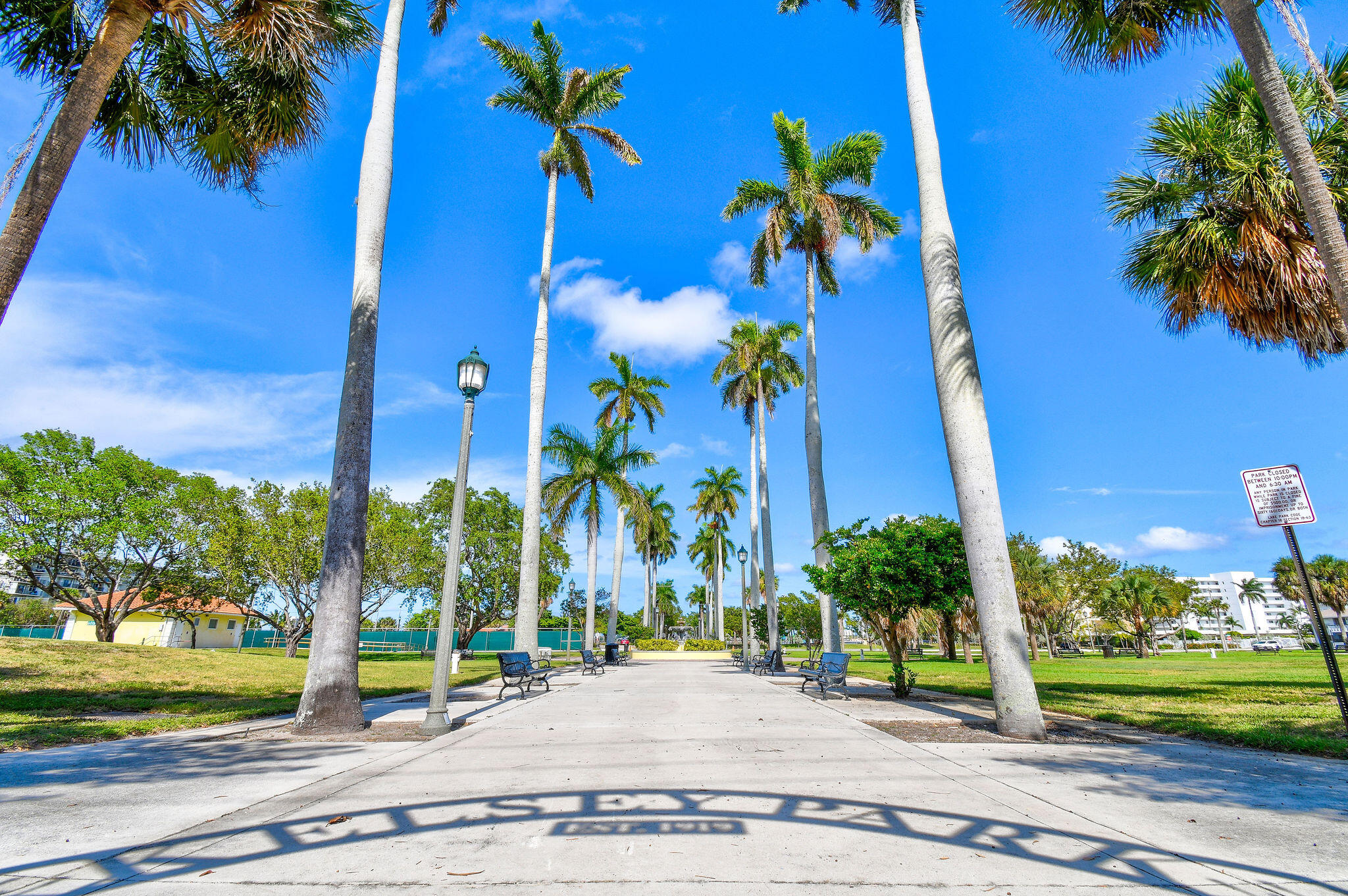 KELSEY CITY - Residential