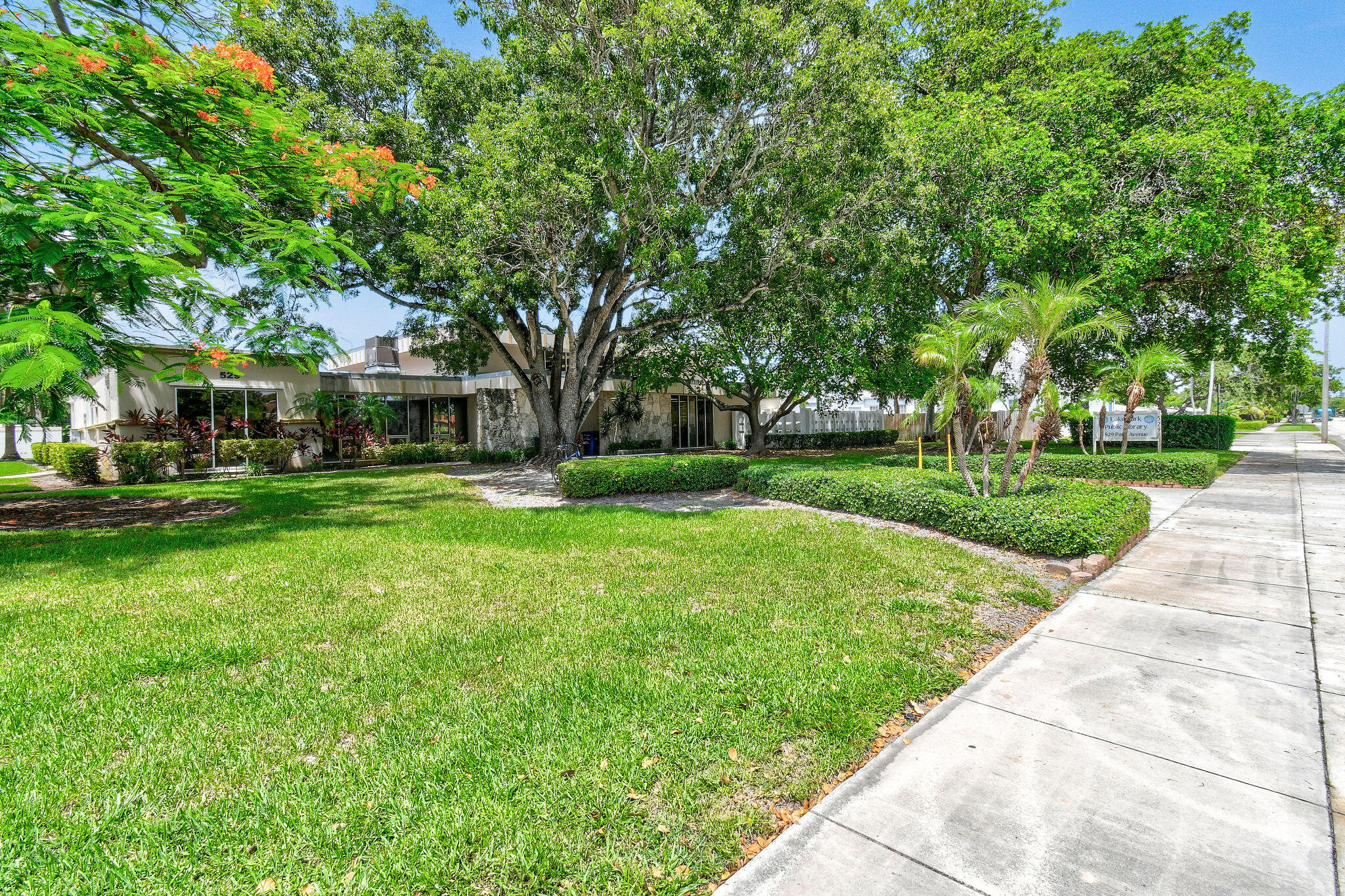 KELSEY CITY - Residential