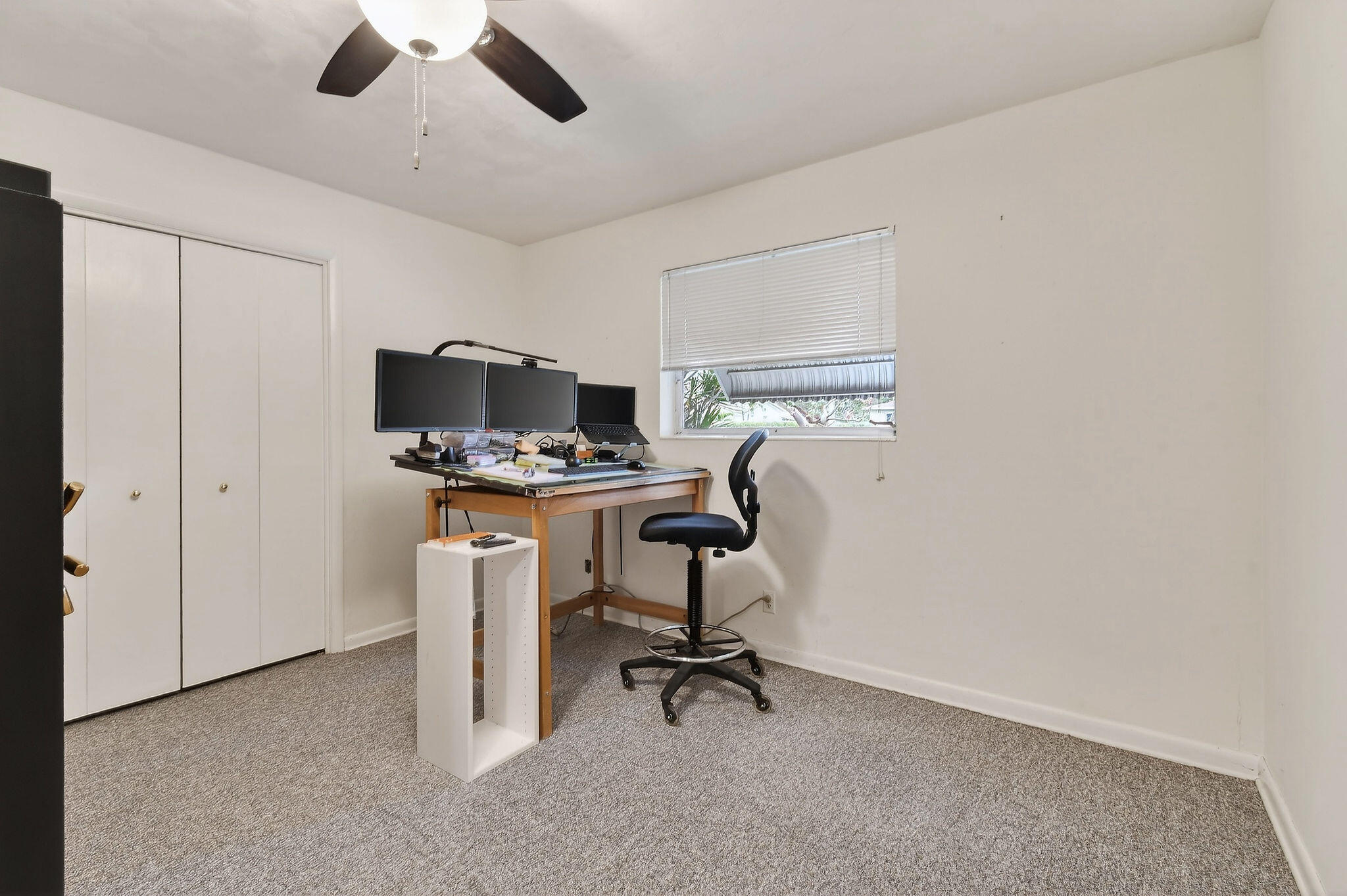 KELSEY CITY - Residential