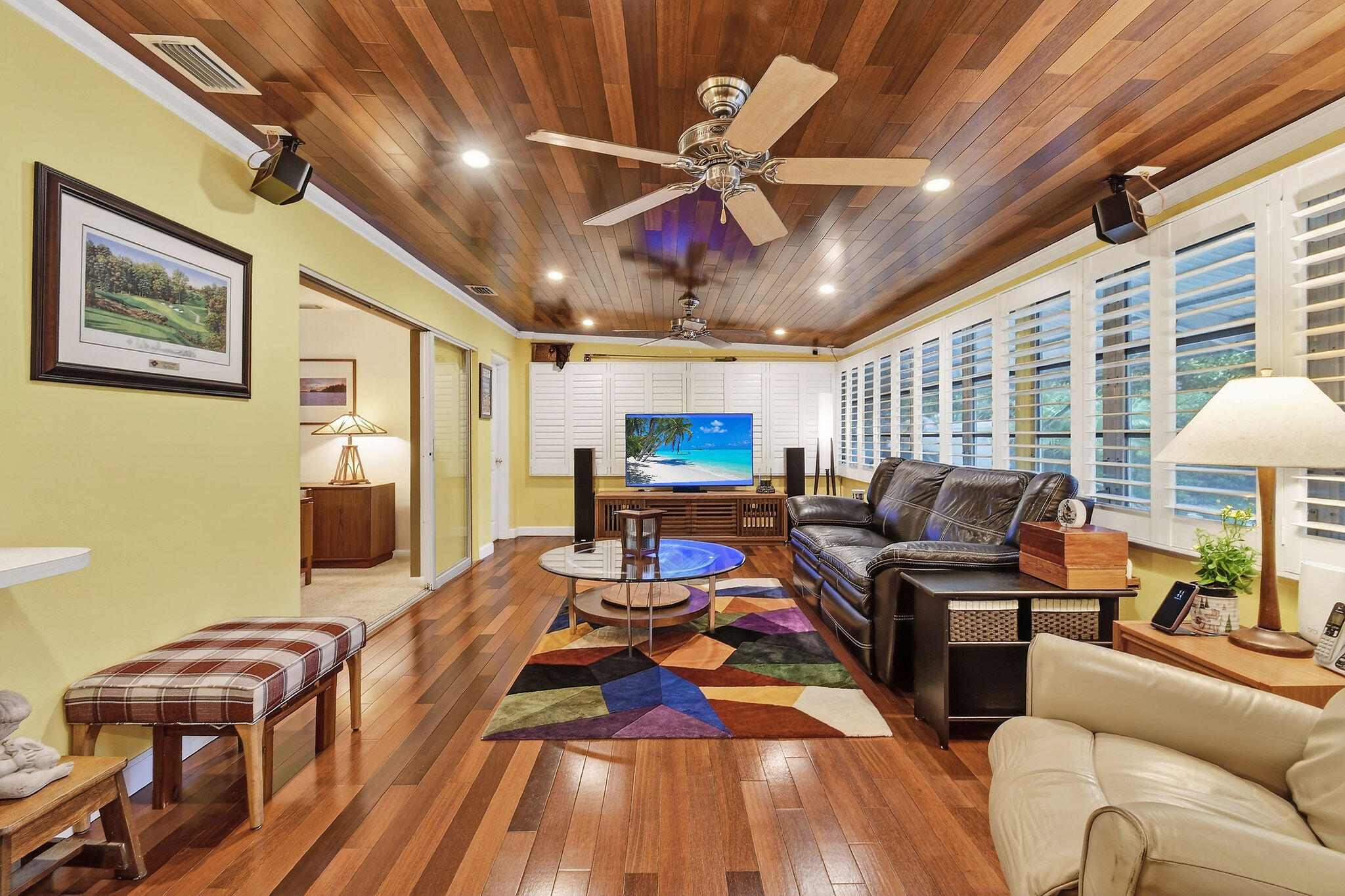 KELSEY CITY - Residential