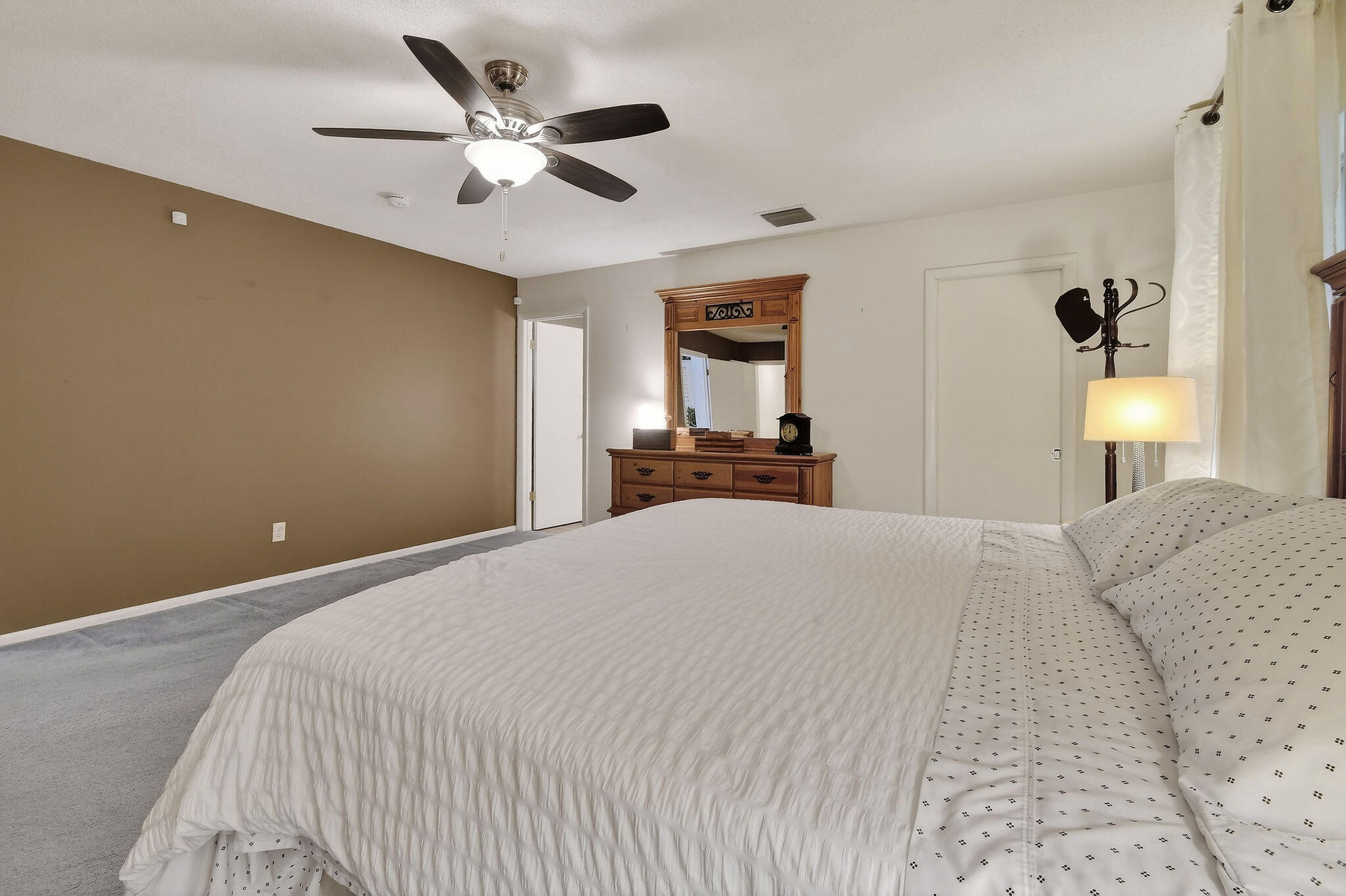 KELSEY CITY - Residential