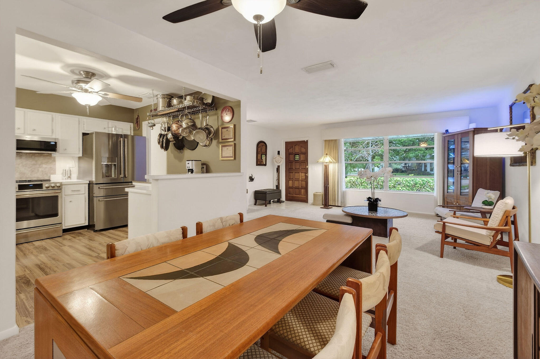 KELSEY CITY - Residential