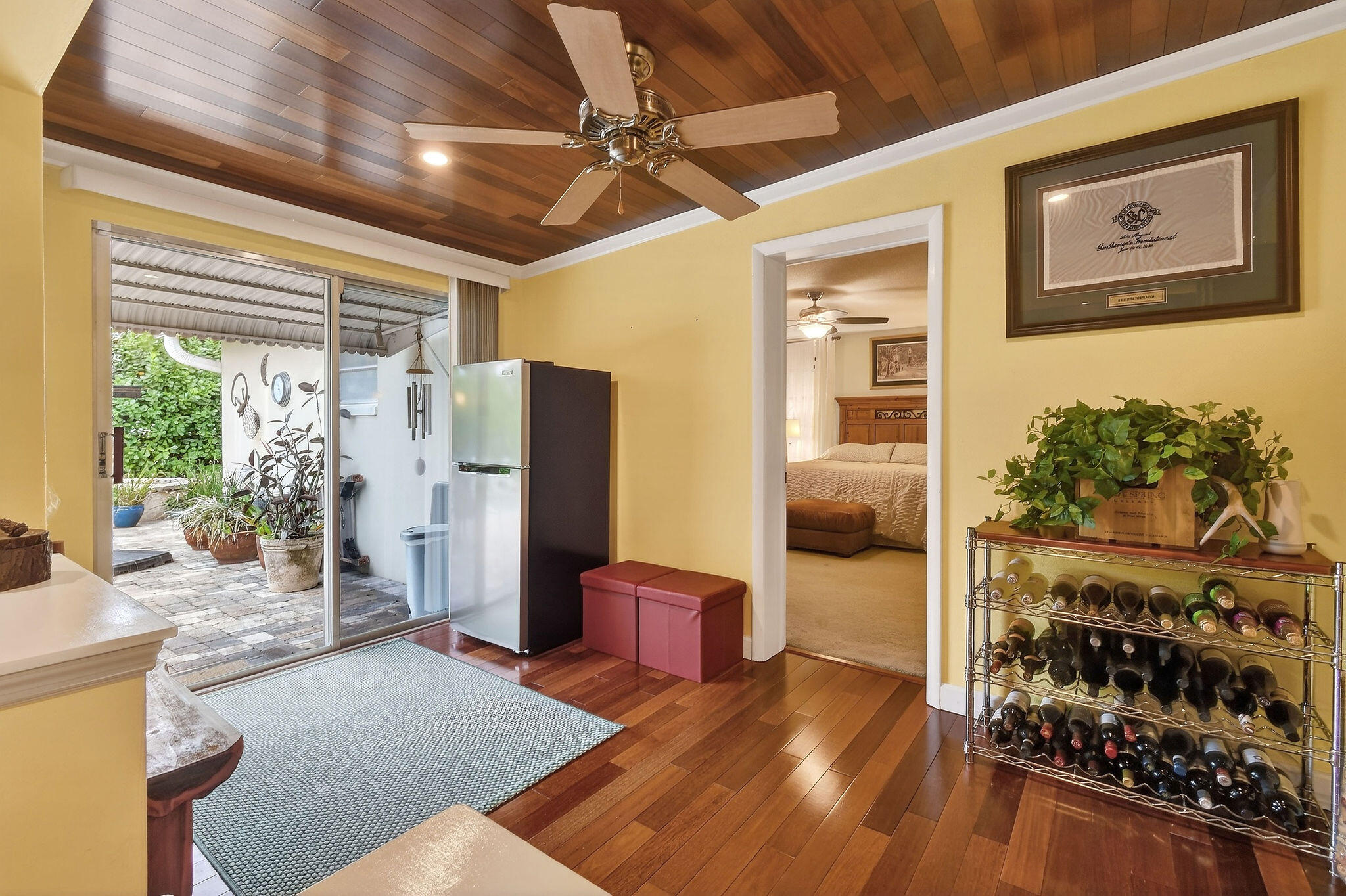 KELSEY CITY - Residential