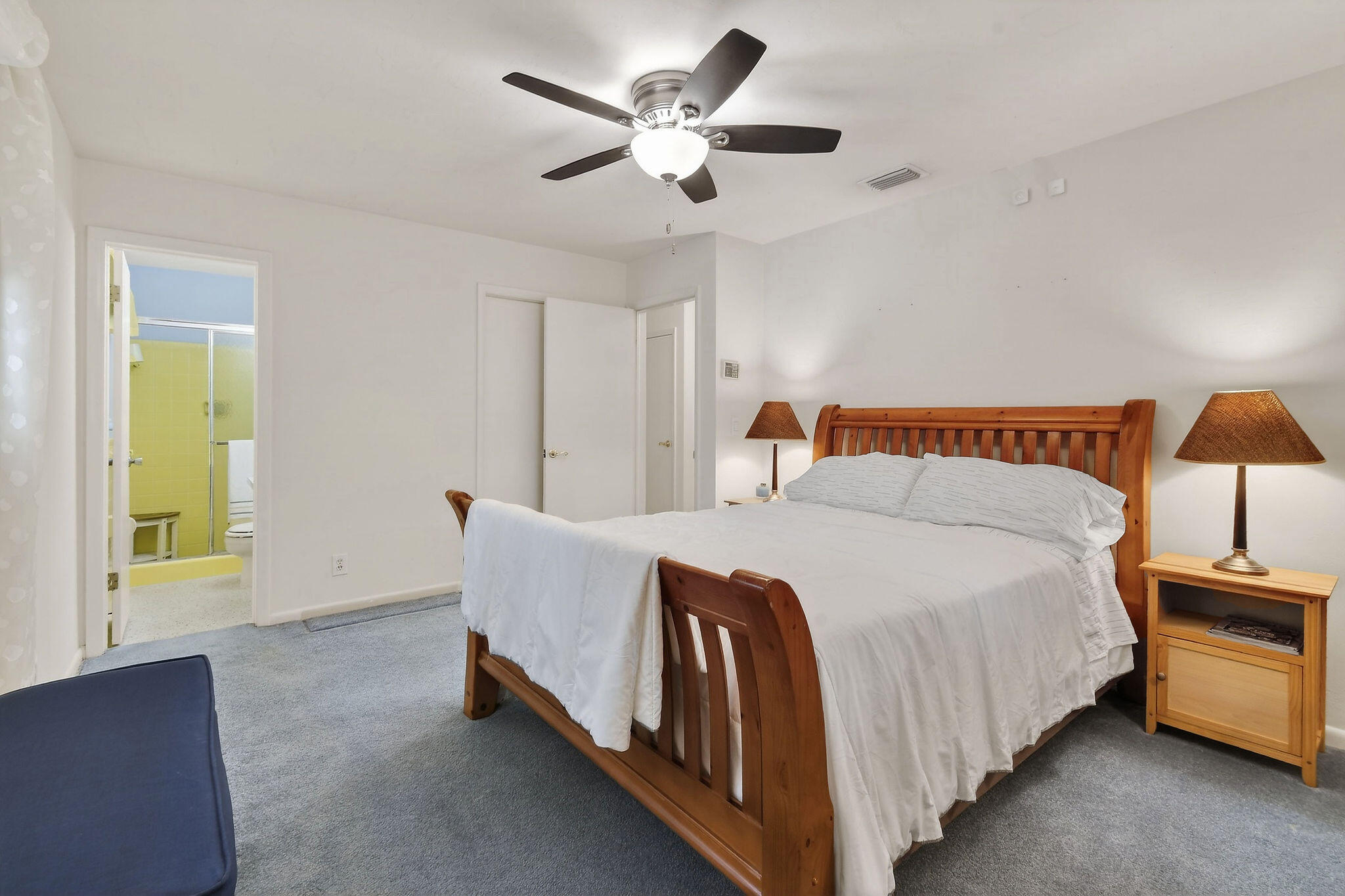 KELSEY CITY - Residential