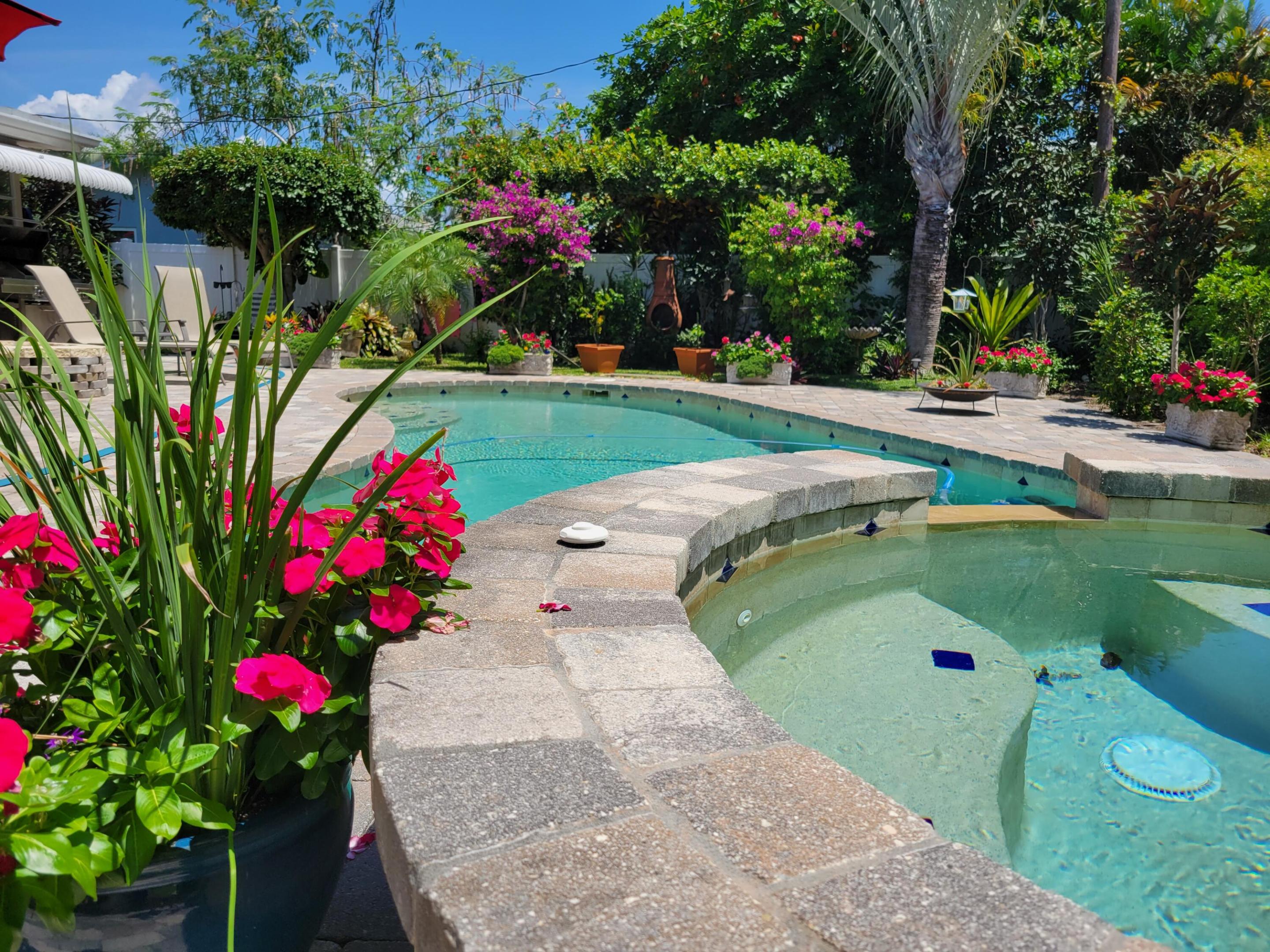 KELSEY CITY - Residential