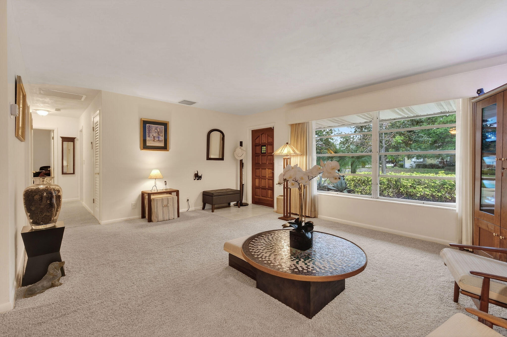 KELSEY CITY - Residential