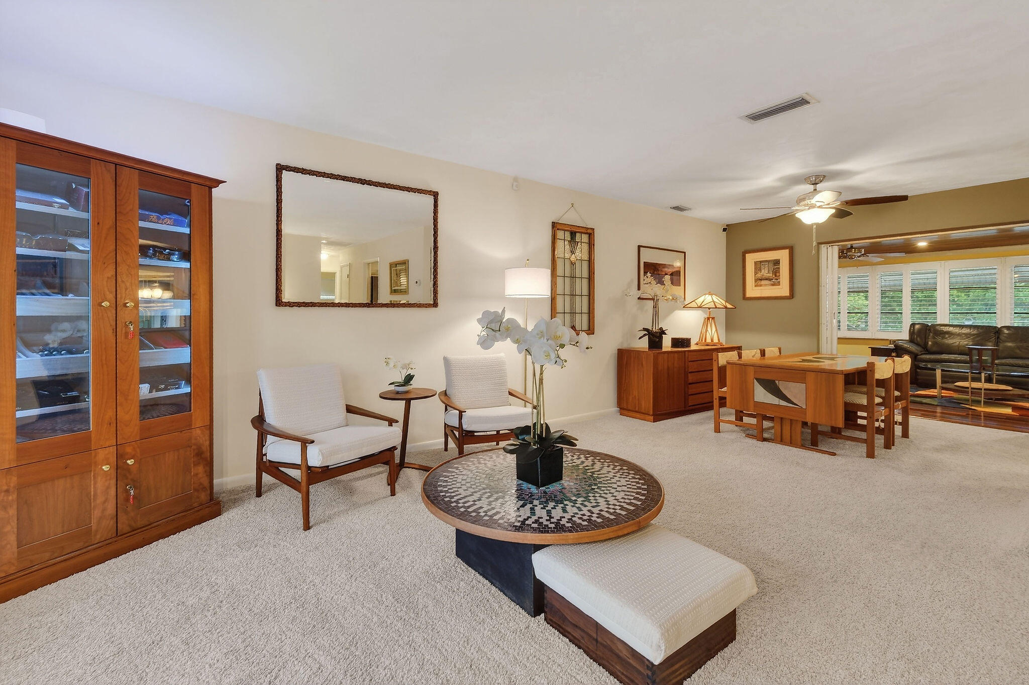 KELSEY CITY - Residential