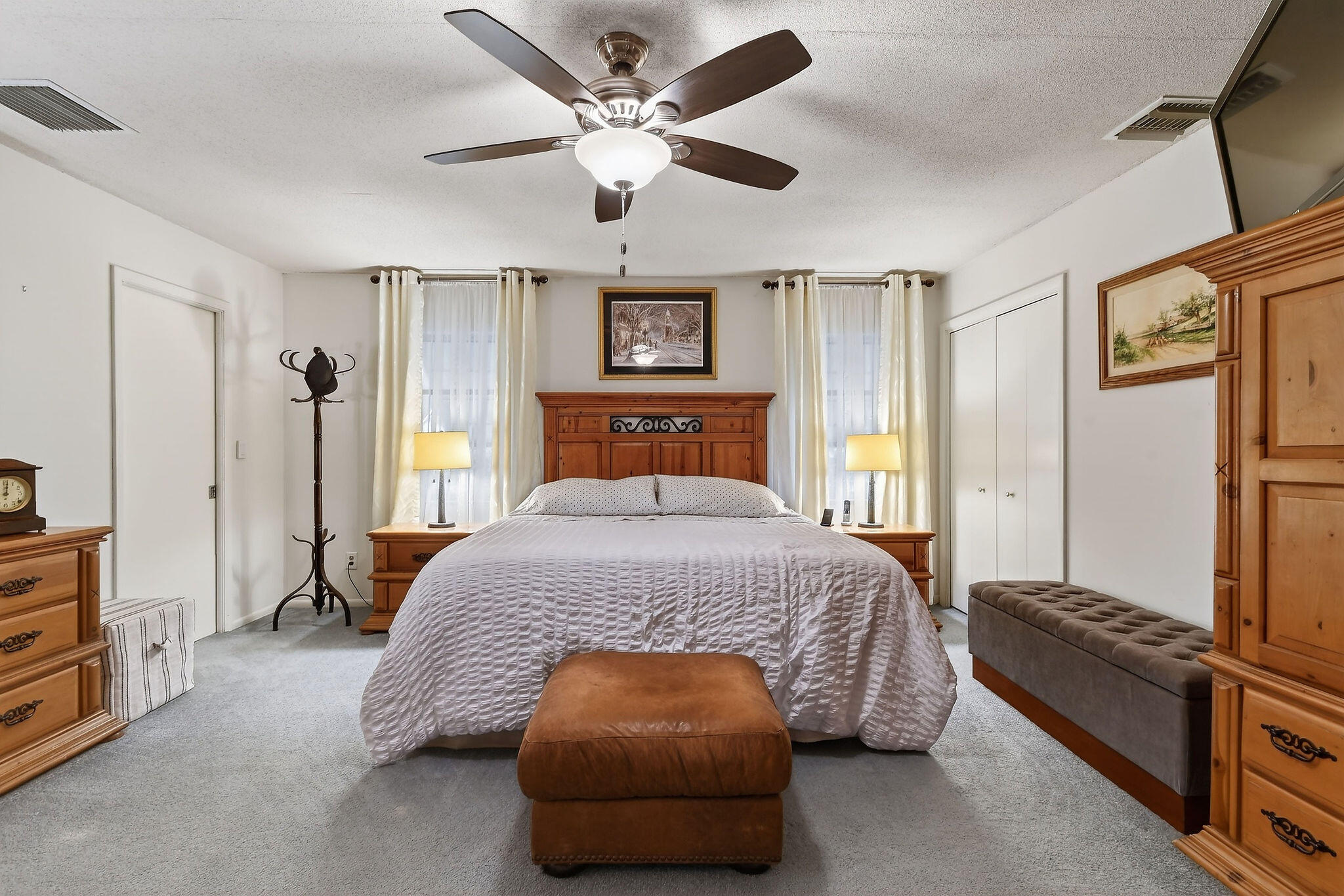 KELSEY CITY - Residential