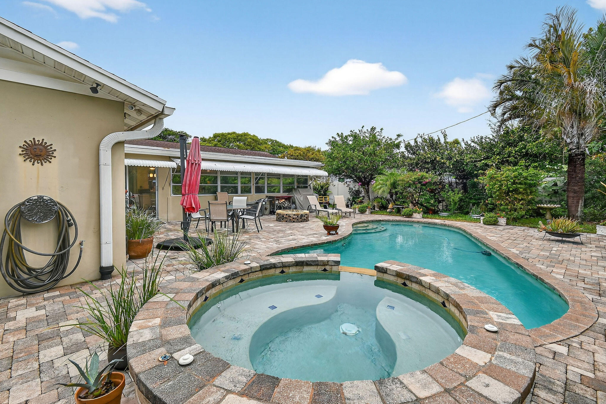 KELSEY CITY - Residential