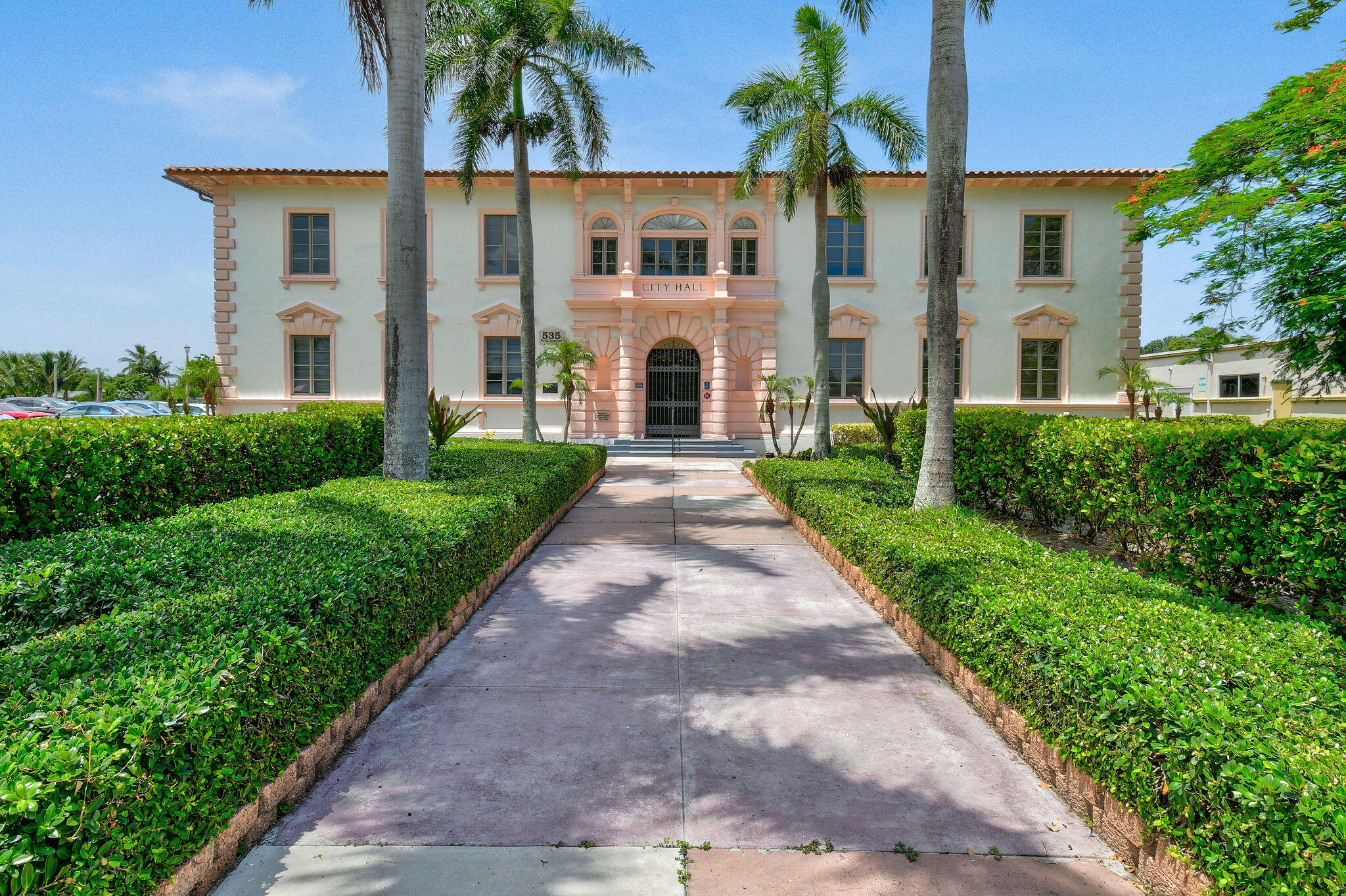 KELSEY CITY - Residential