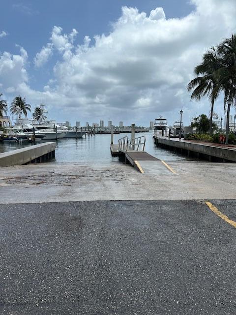 KELSEY CITY - Residential