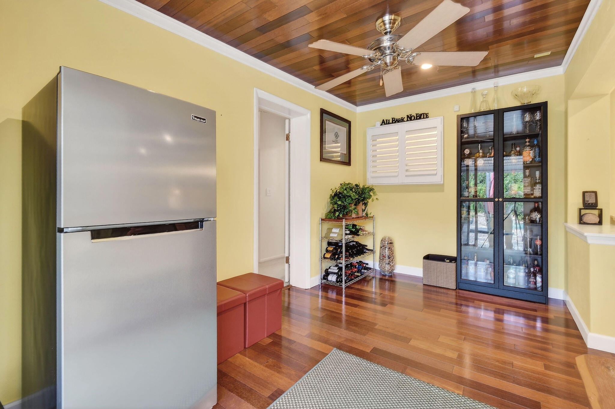 KELSEY CITY - Residential