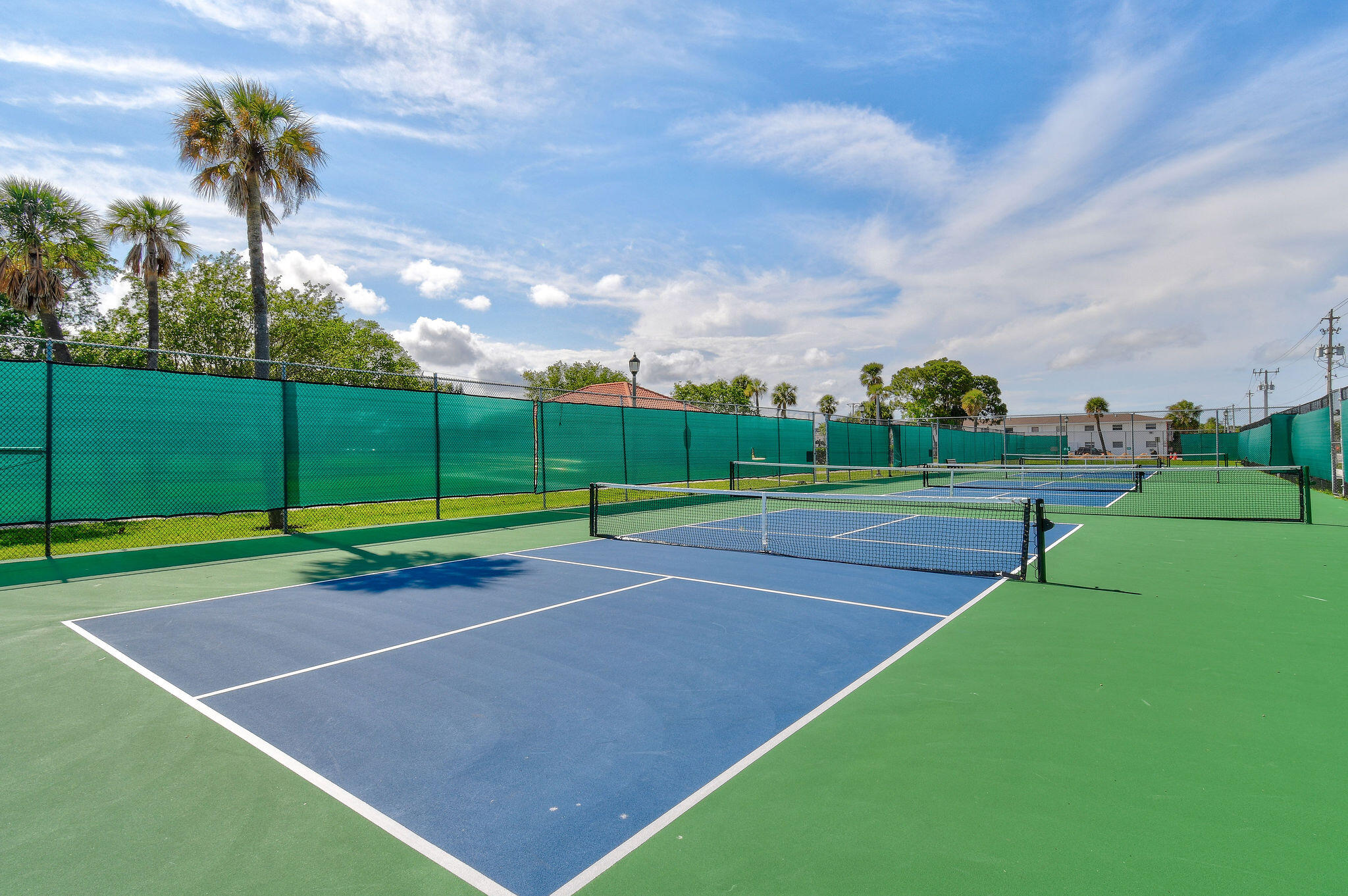 KELSEY CITY - Residential