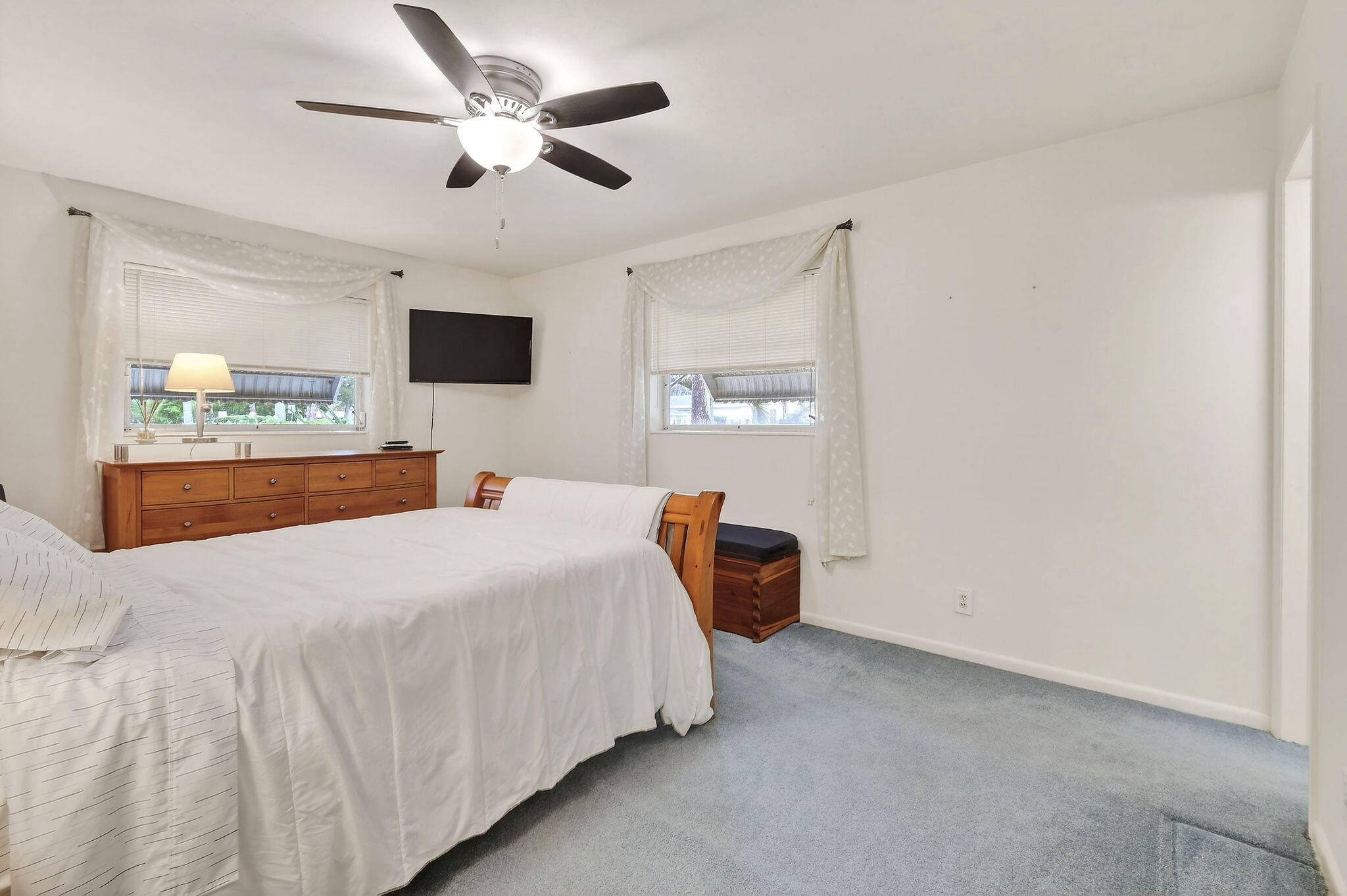 KELSEY CITY - Residential