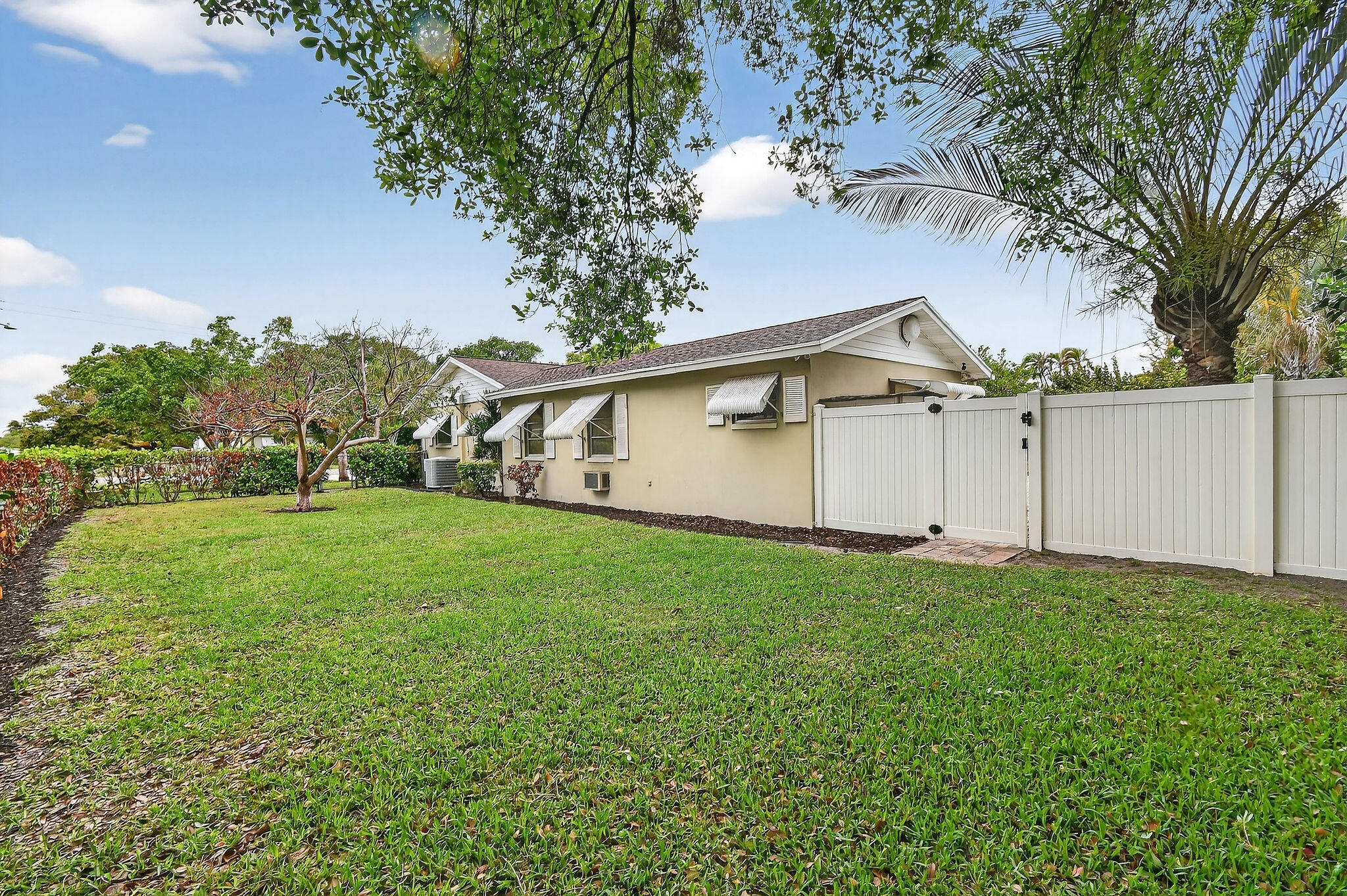 KELSEY CITY - Residential