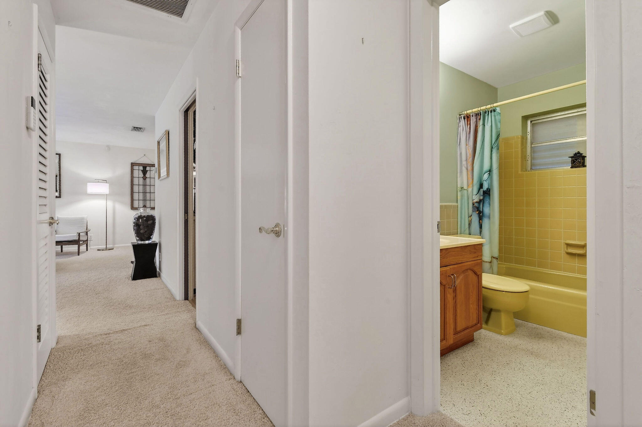 KELSEY CITY - Residential