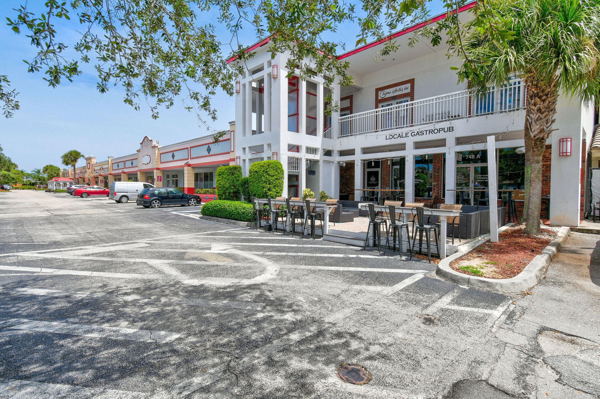 KELSEY CITY - Residential