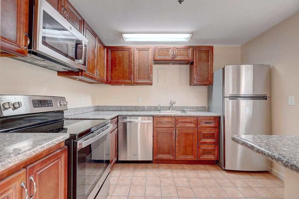 Photo of 410 SW California Avenue #B, Stuart, FL 34994 (MLS # R11119873)