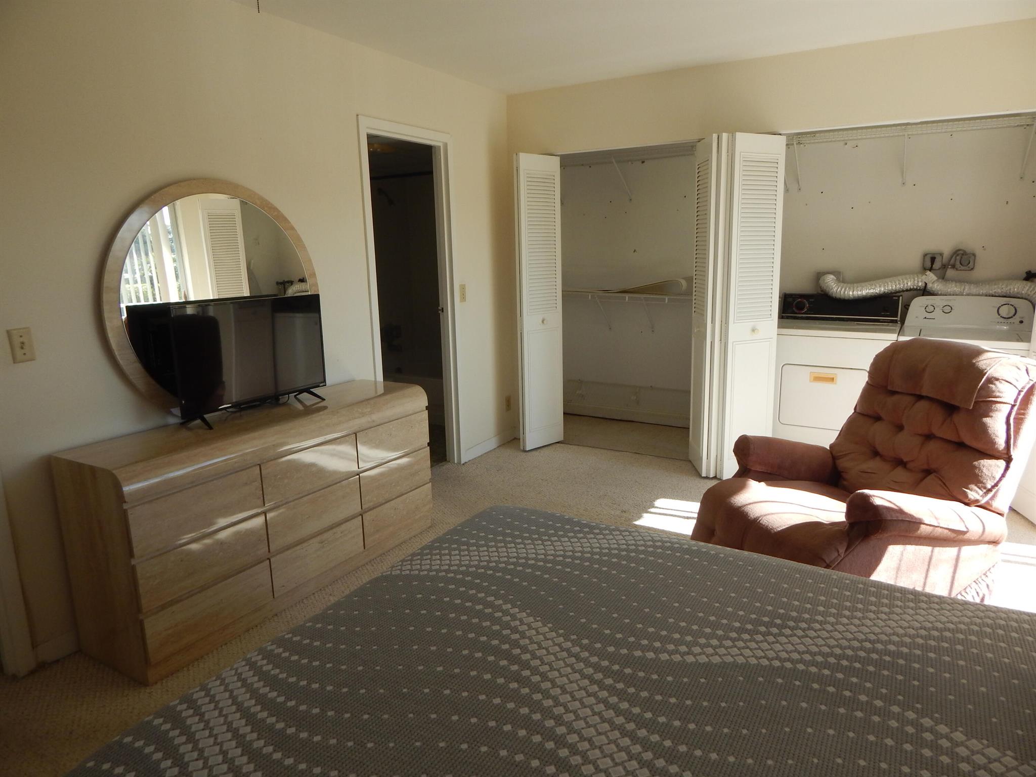 Flanders E - Residential