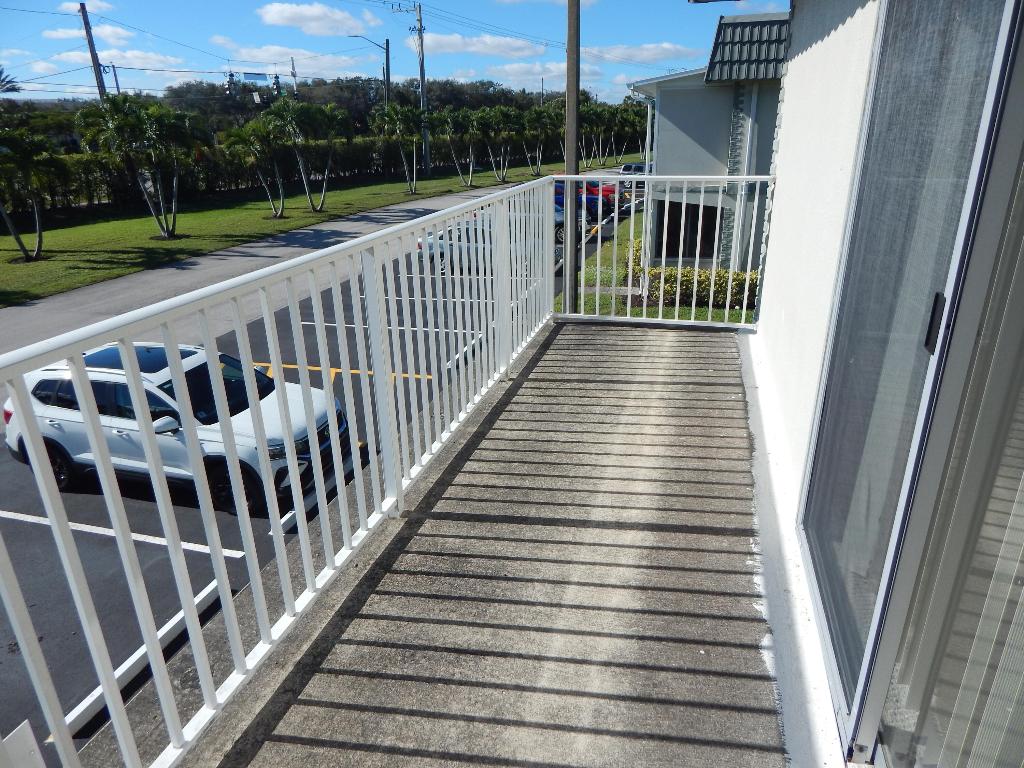 Flanders E - Residential