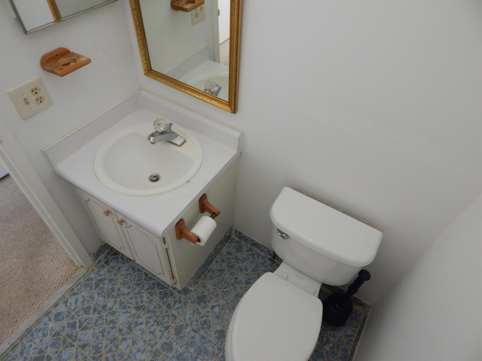 Flanders E - Residential