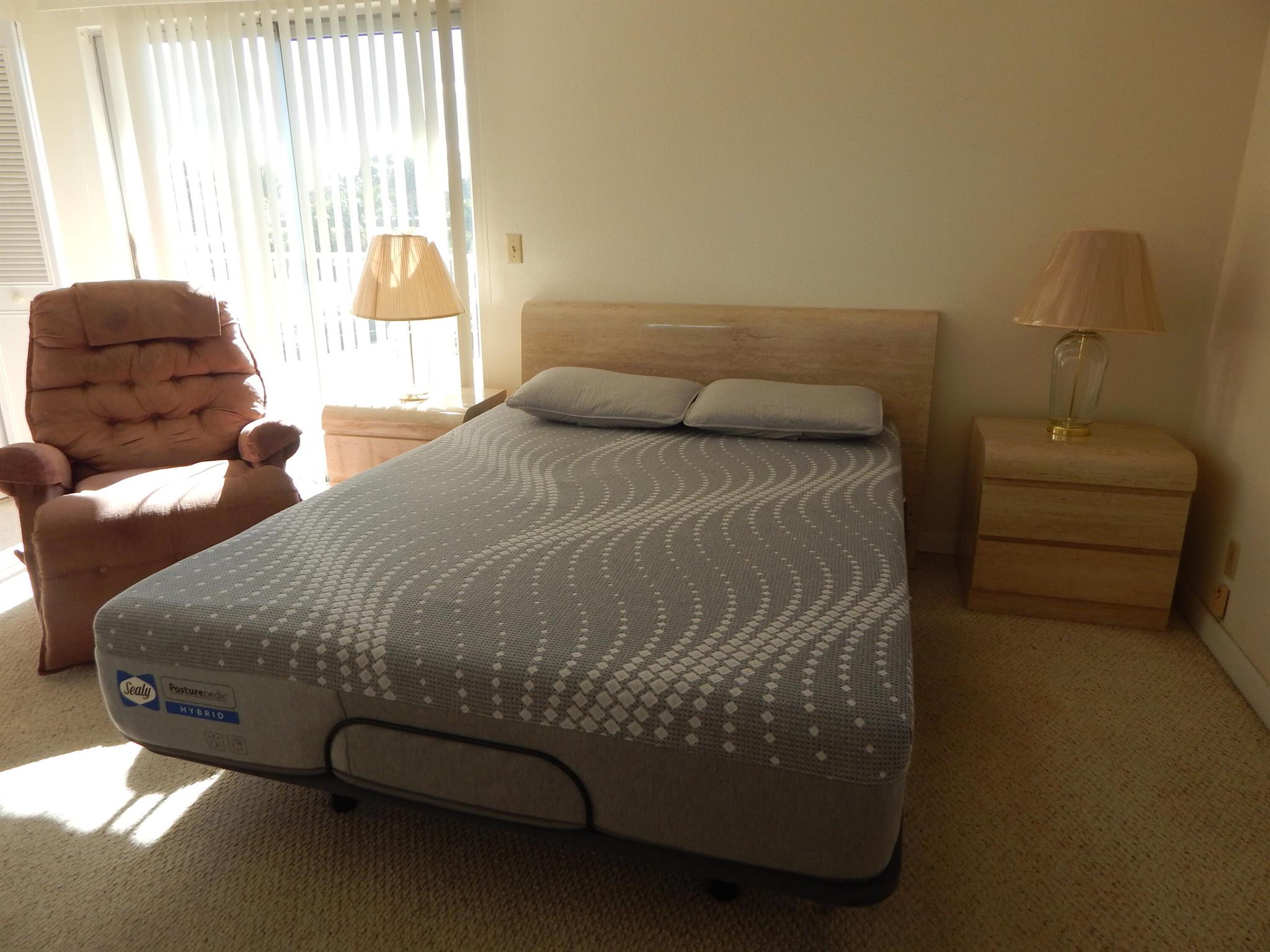 Flanders E - Residential