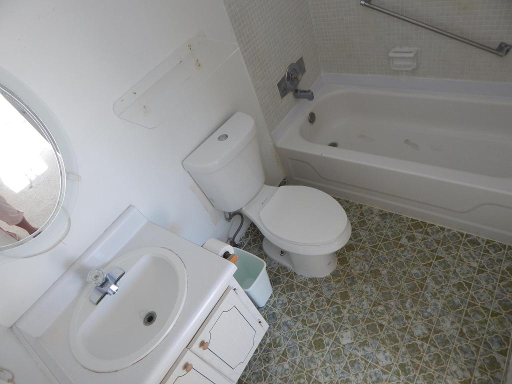 Flanders E - Residential