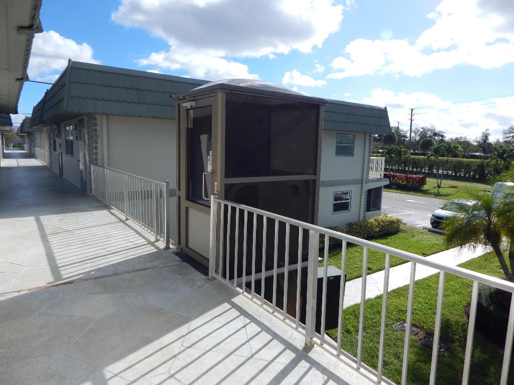 Flanders E - Residential