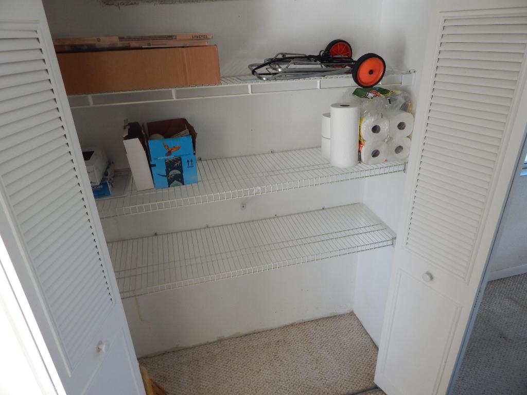 Flanders E - Residential