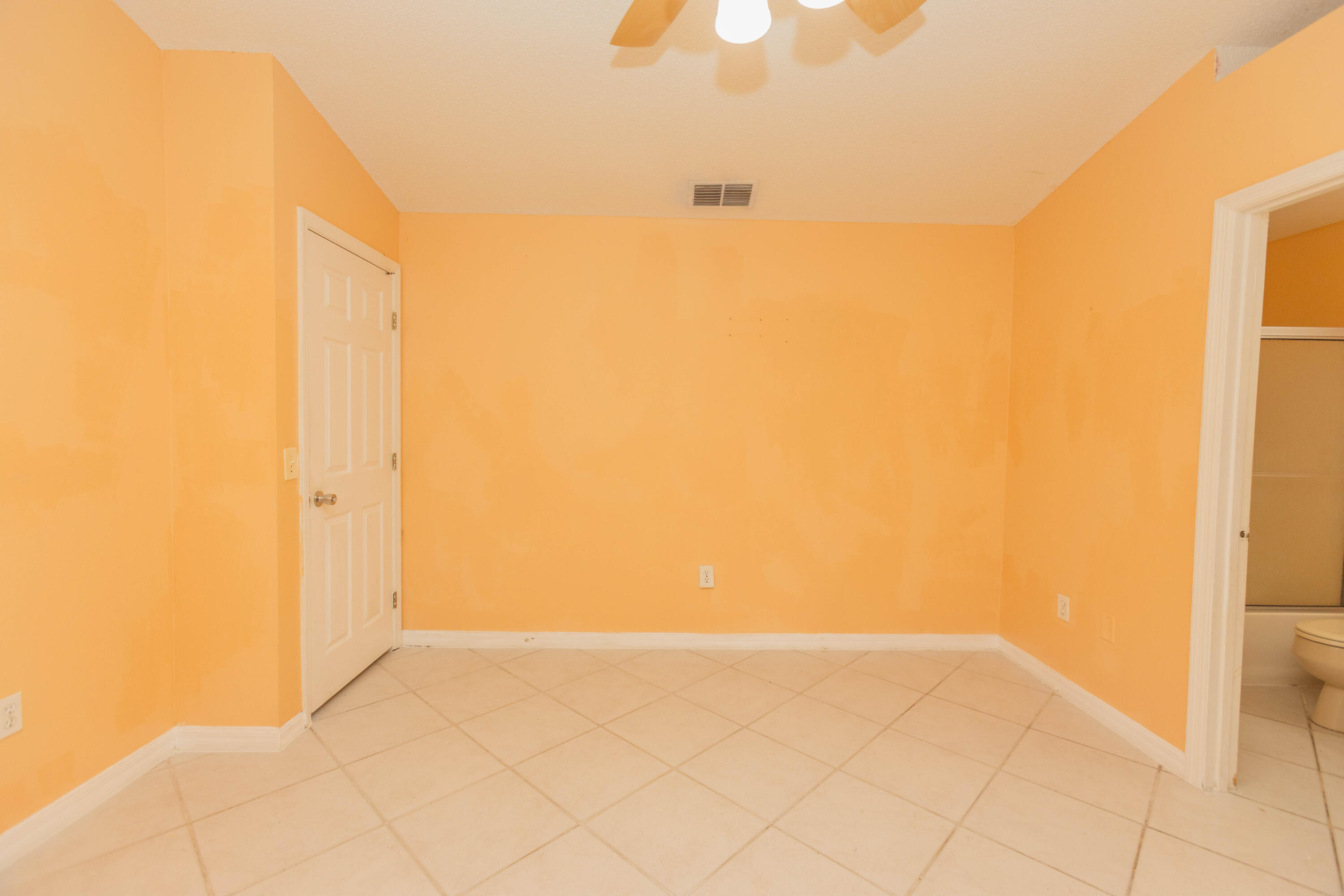 PORT ST LUCIE SECTION 13 - Residential