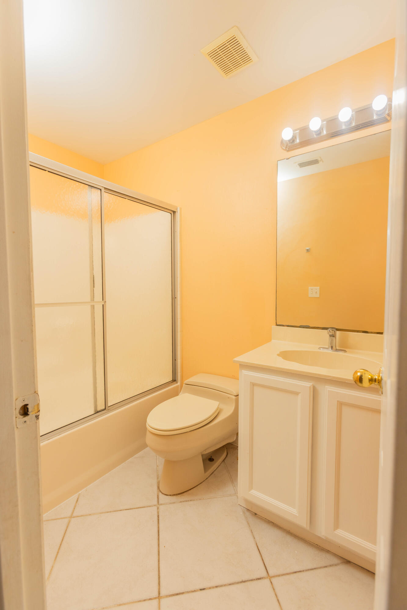 PORT ST LUCIE SECTION 13 - Residential