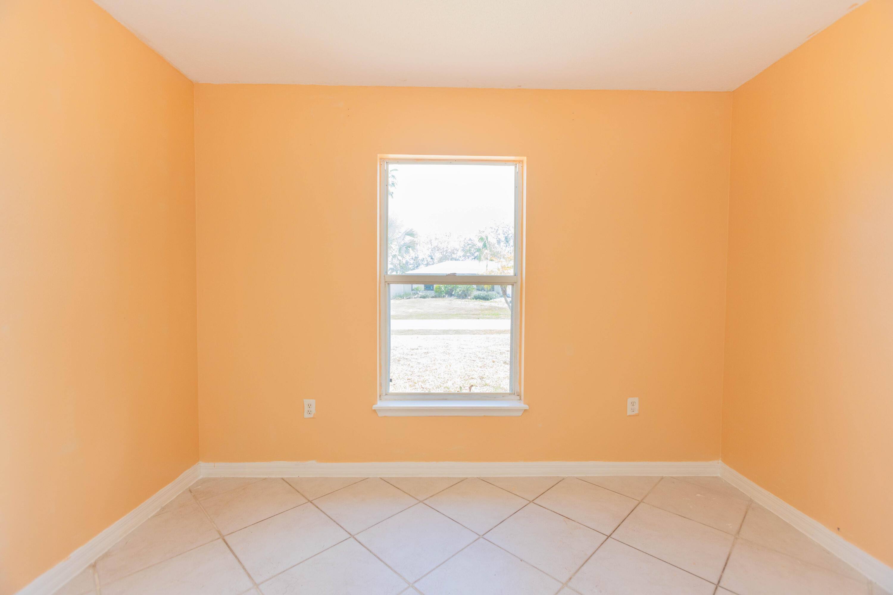 PORT ST LUCIE SECTION 13 - Residential