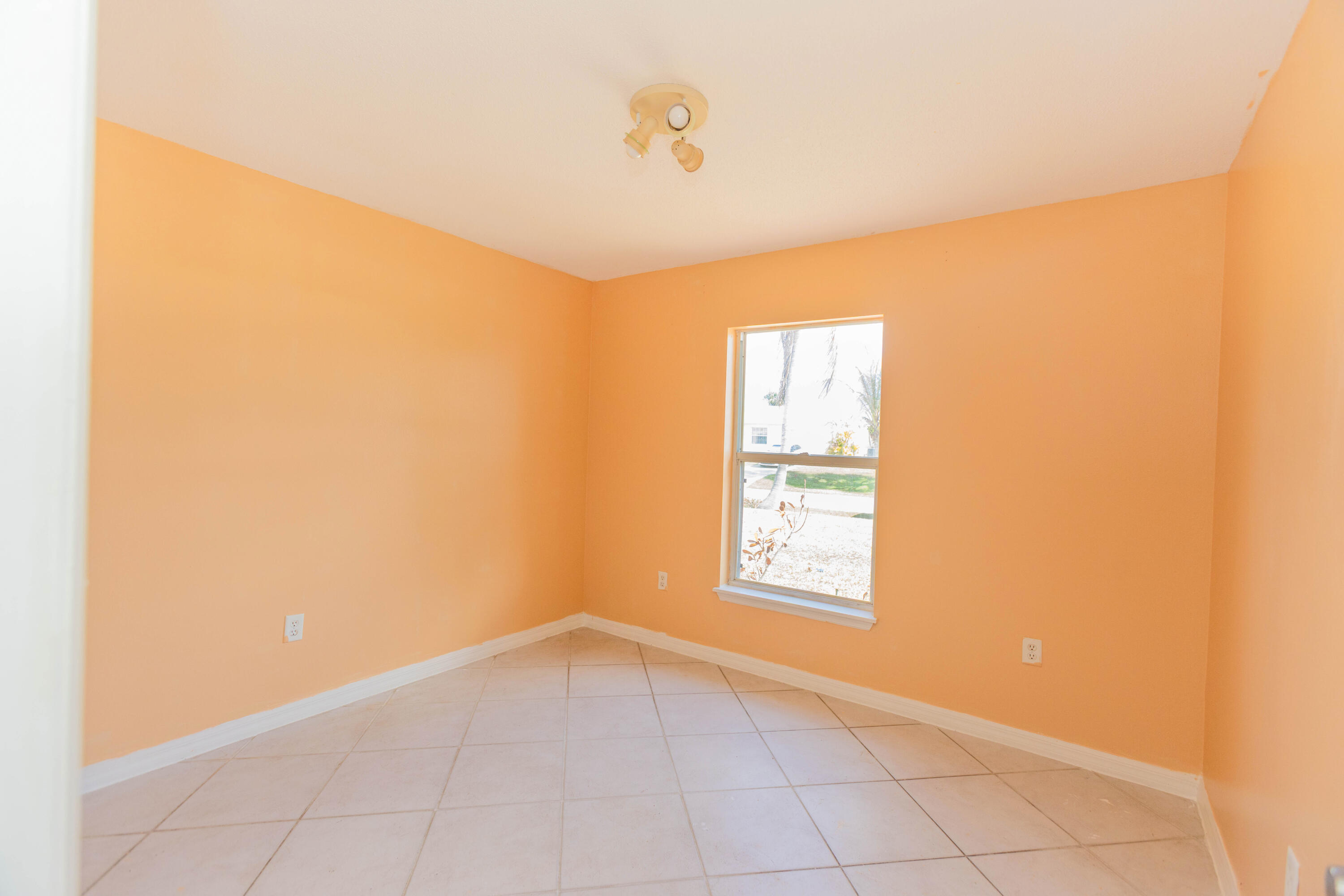 PORT ST LUCIE SECTION 13 - Residential