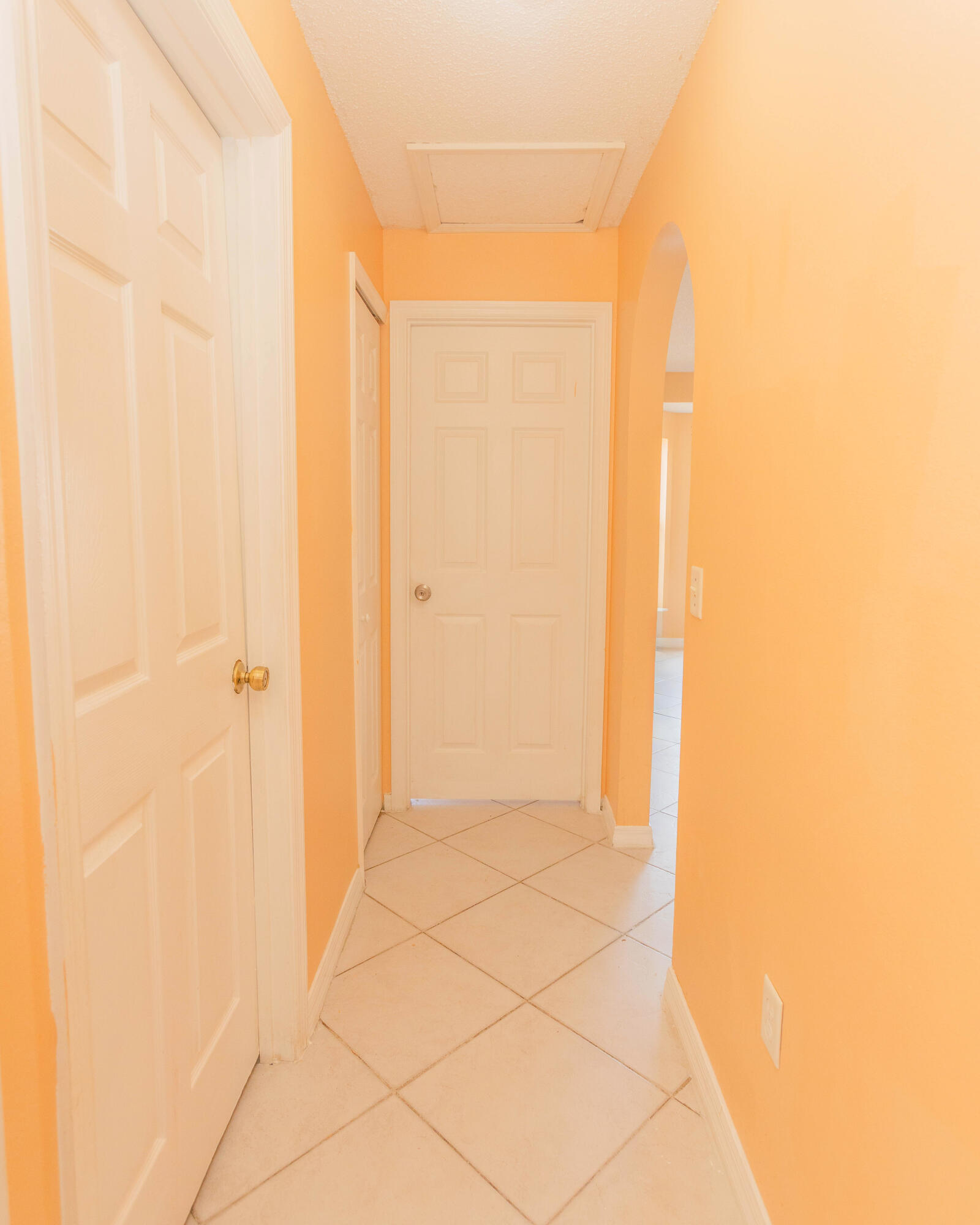 PORT ST LUCIE SECTION 13 - Residential