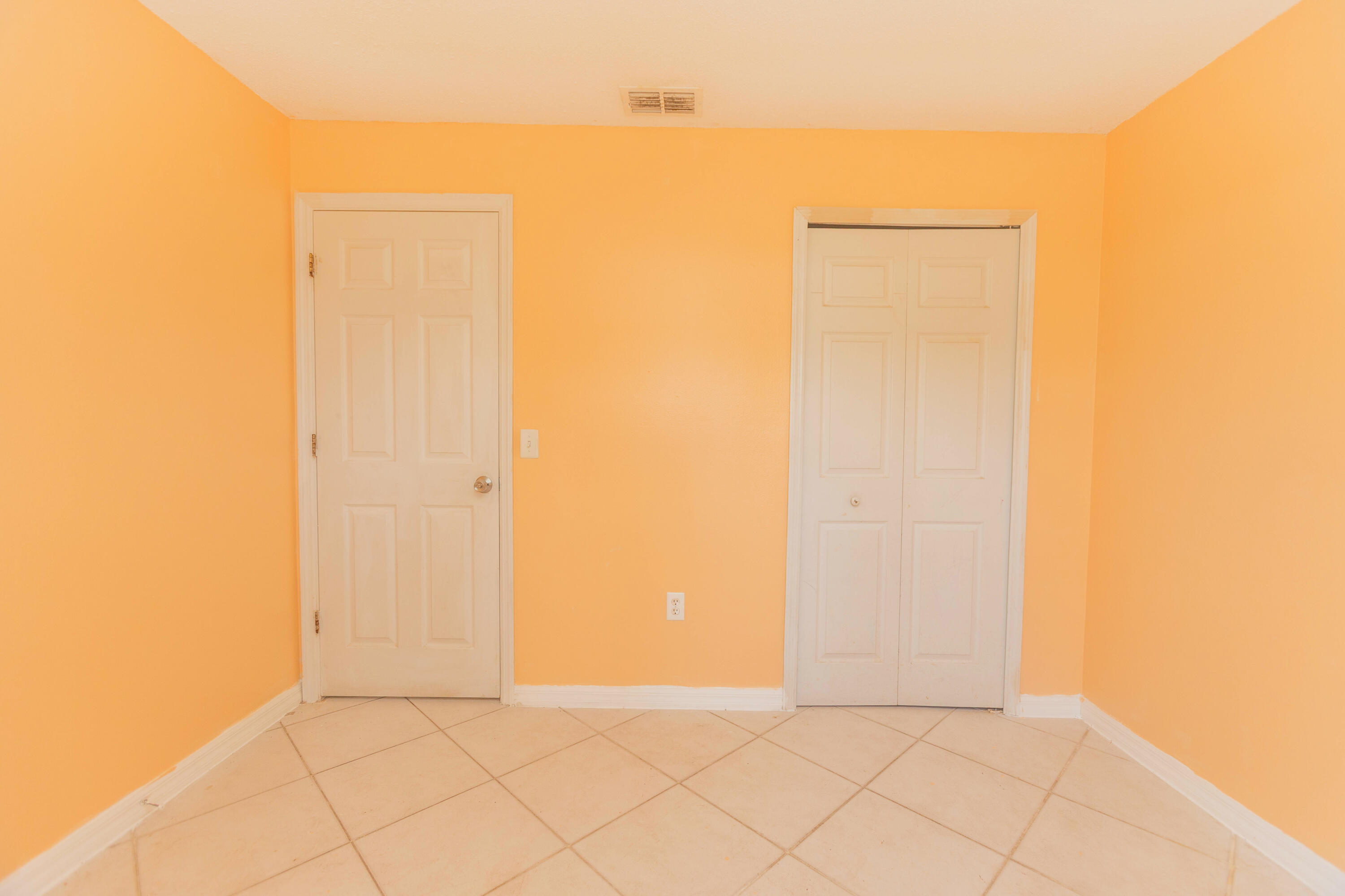 PORT ST LUCIE SECTION 13 - Residential