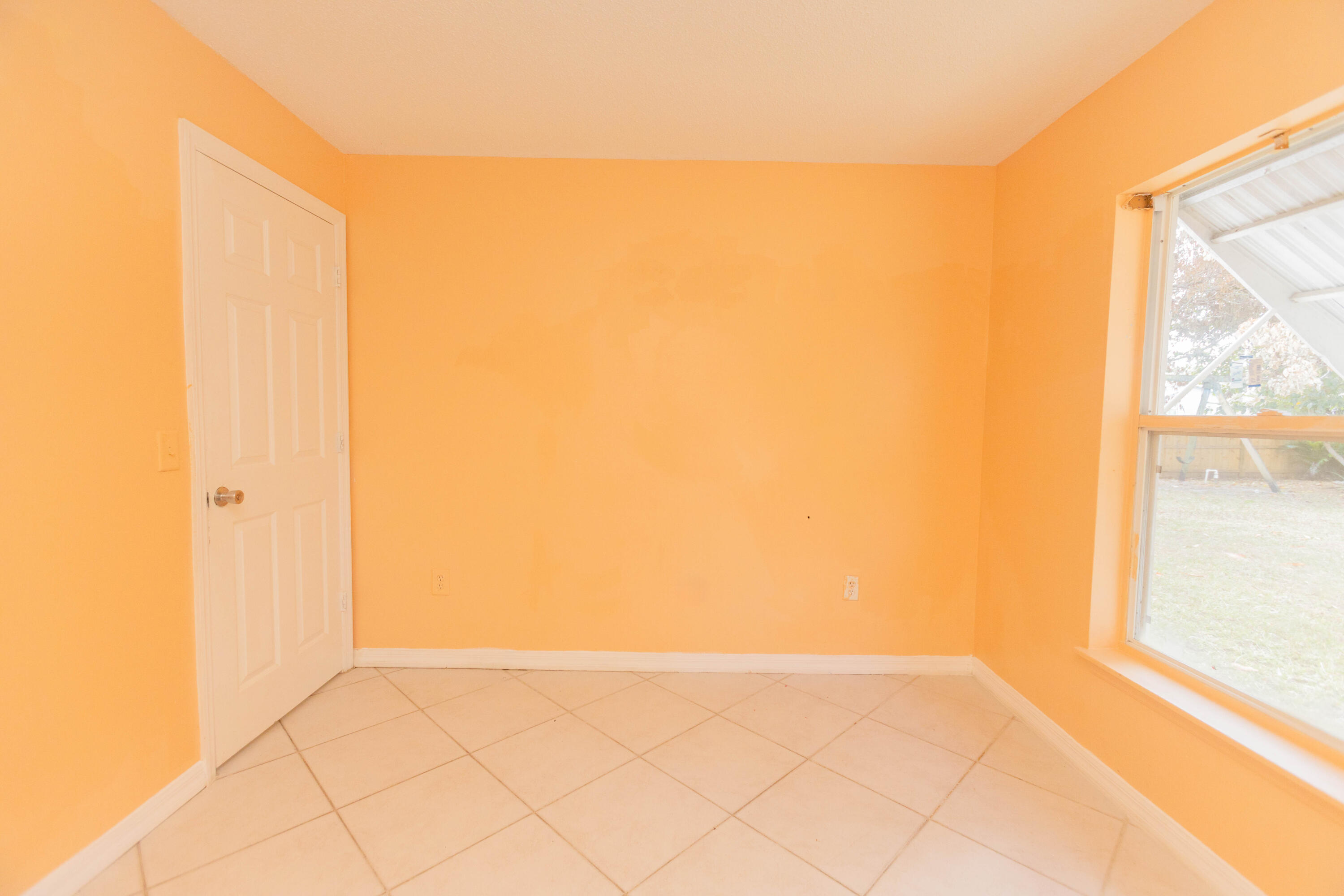 PORT ST LUCIE SECTION 13 - Residential