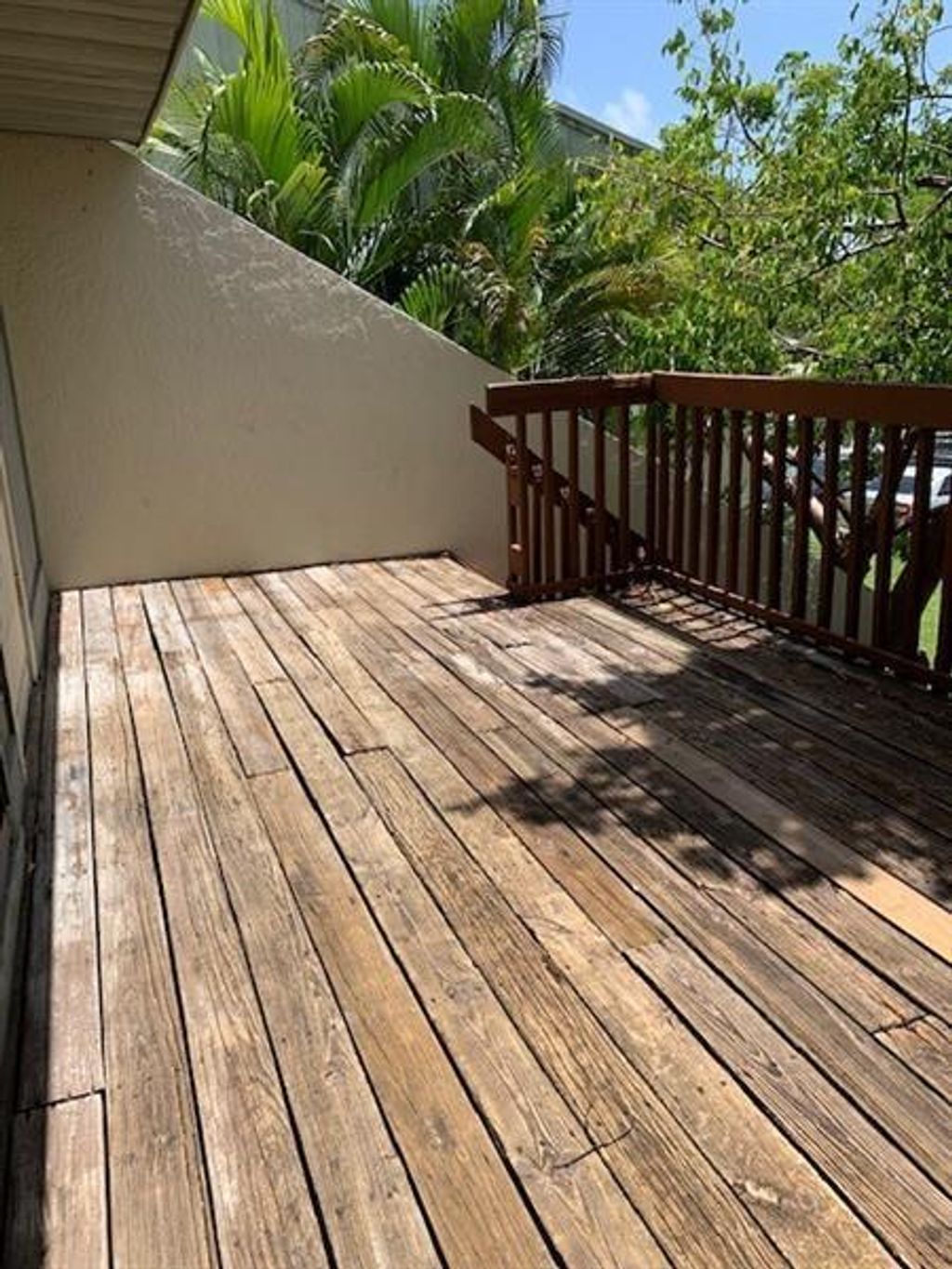 Photo of 29 Crossings Cir #G, Boynton Beach, FL 33435 (MLS # R11047402)