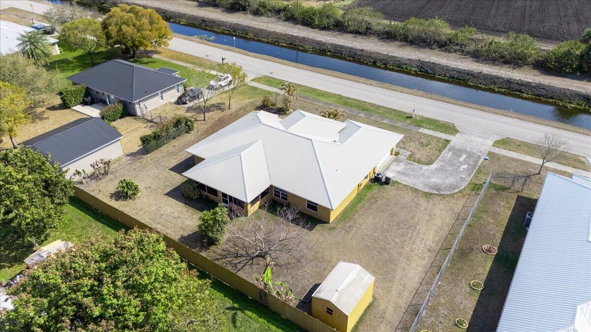 RIDGEVIEW ESTATES ADD 2 - Residential