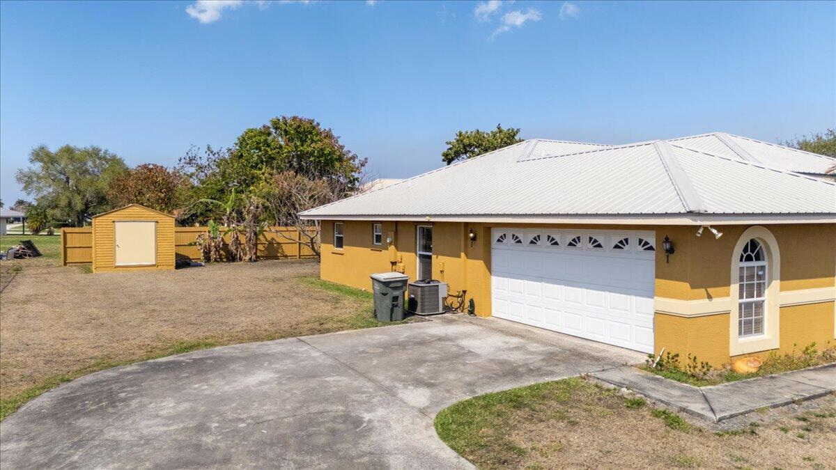 RIDGEVIEW ESTATES ADD 2 - Residential