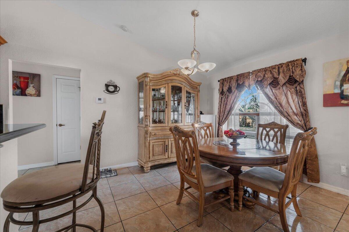 RIDGEVIEW ESTATES ADD 2 - Residential