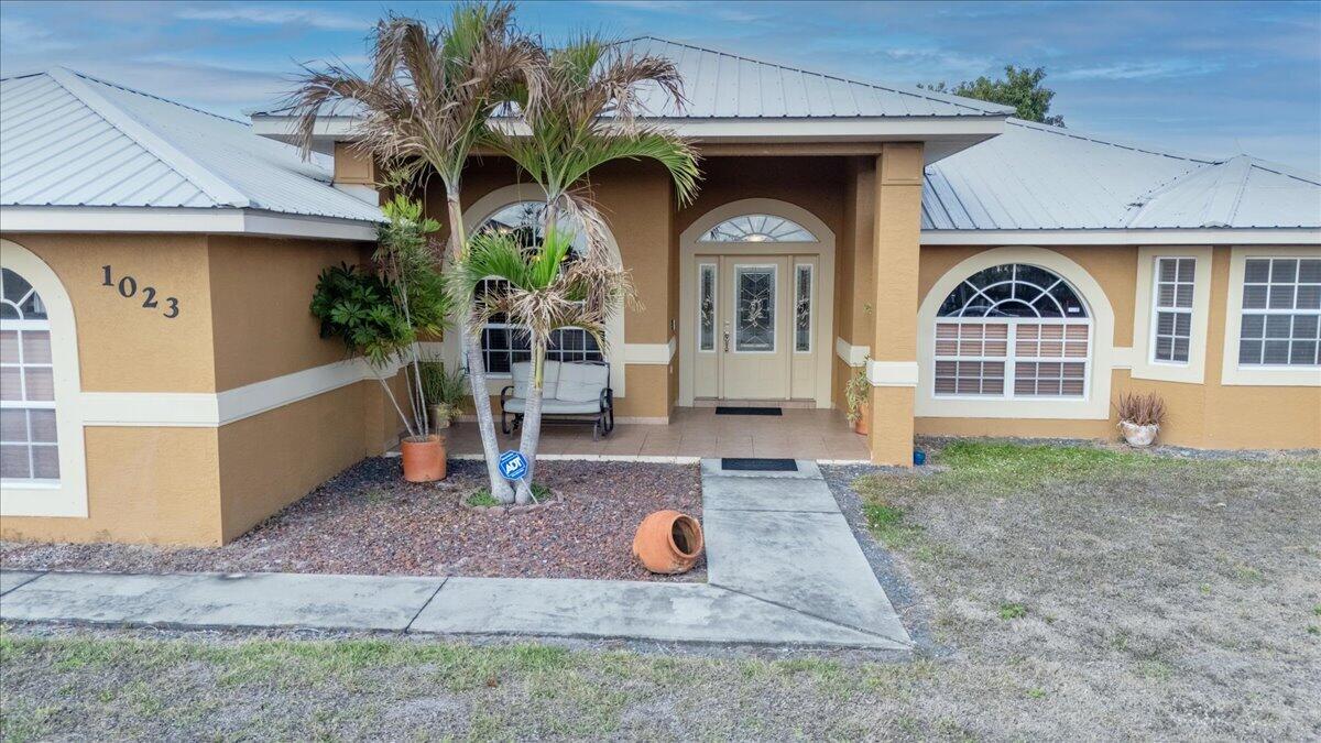 RIDGEVIEW ESTATES ADD 2 - Residential